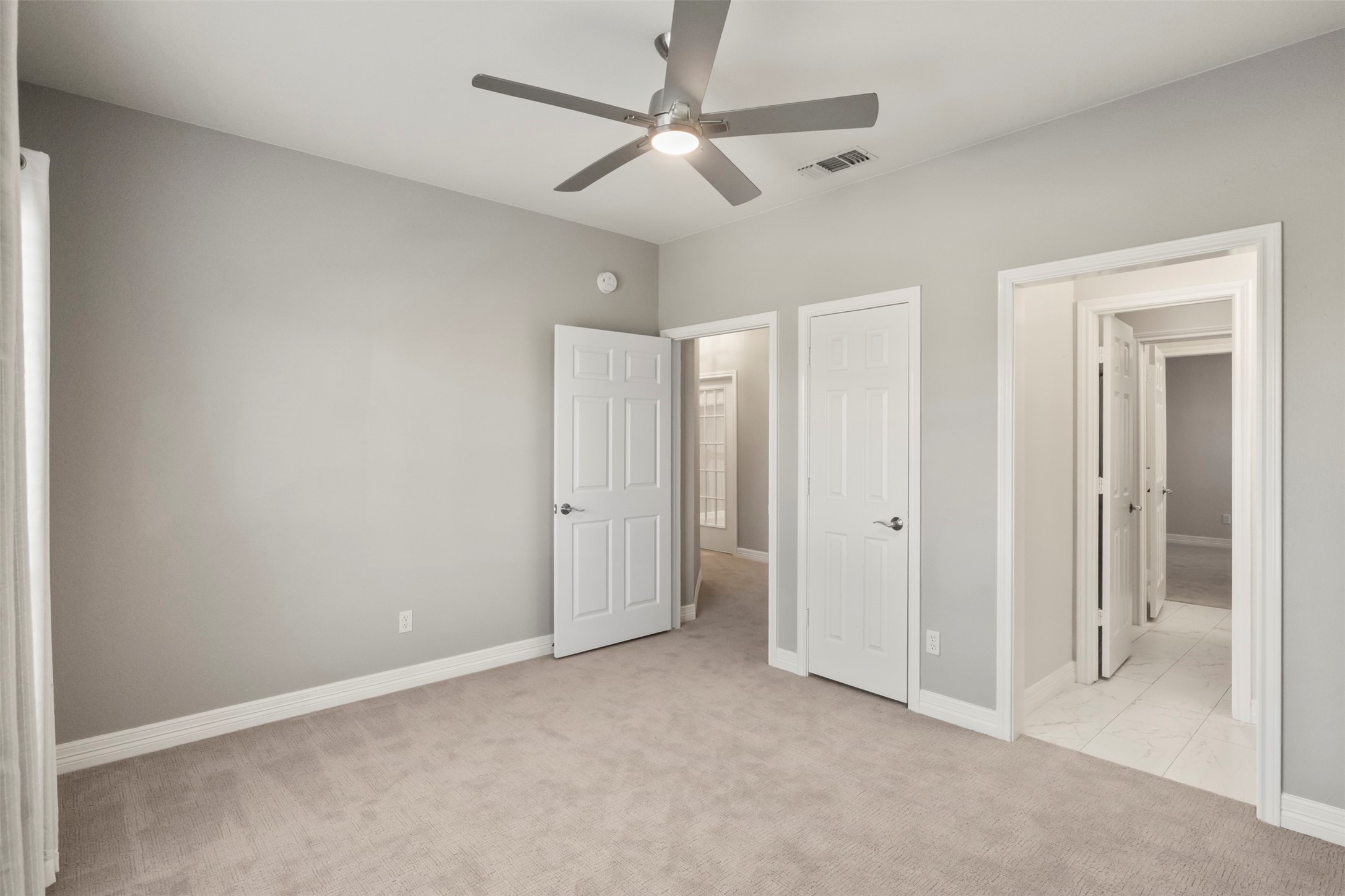 7804 Baywood Court