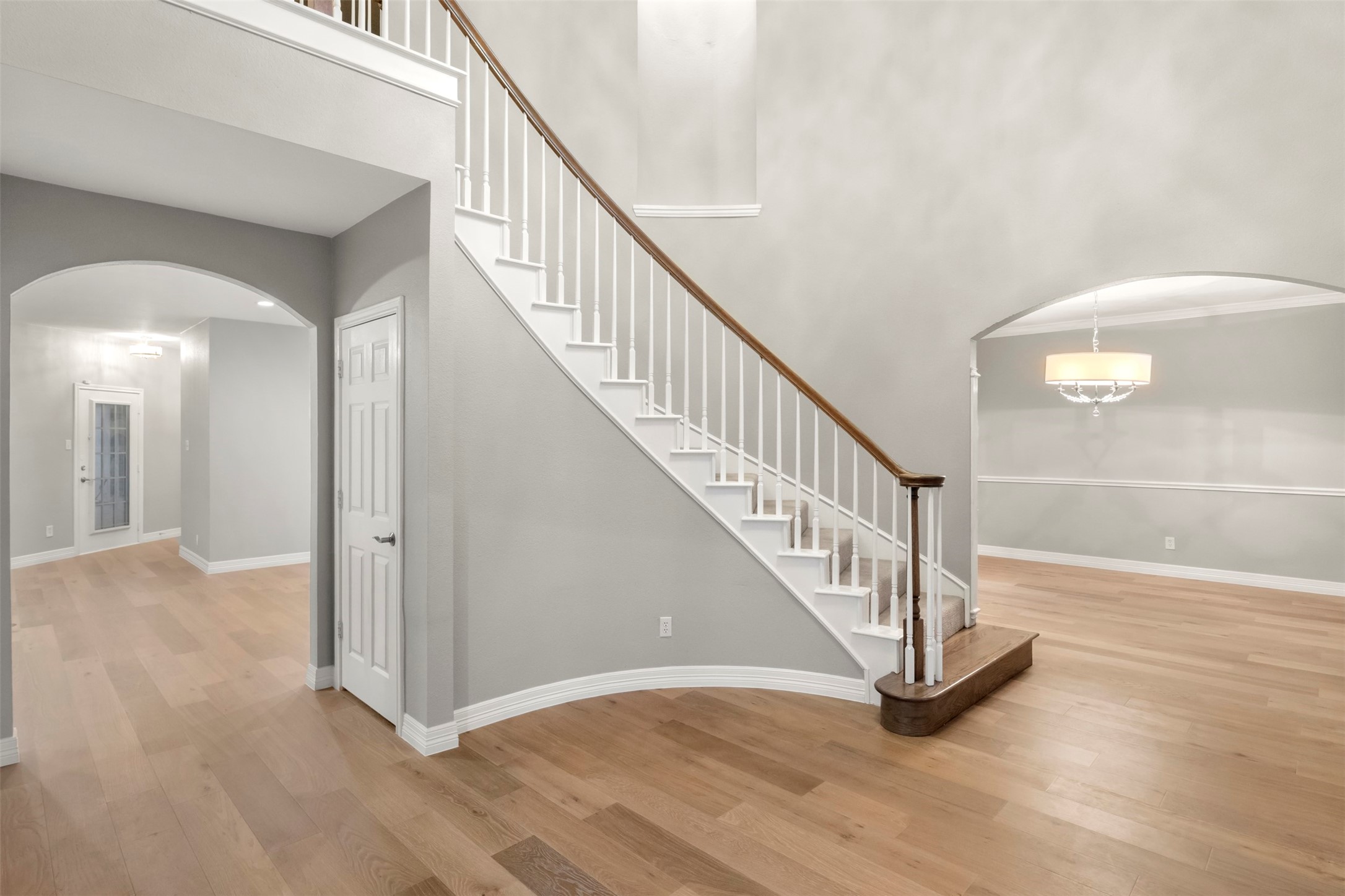 7804 Baywood Court