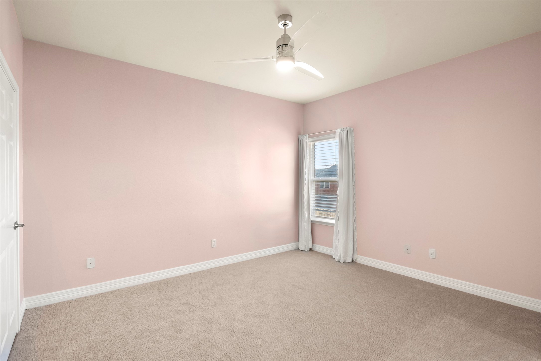 7804 Baywood Court