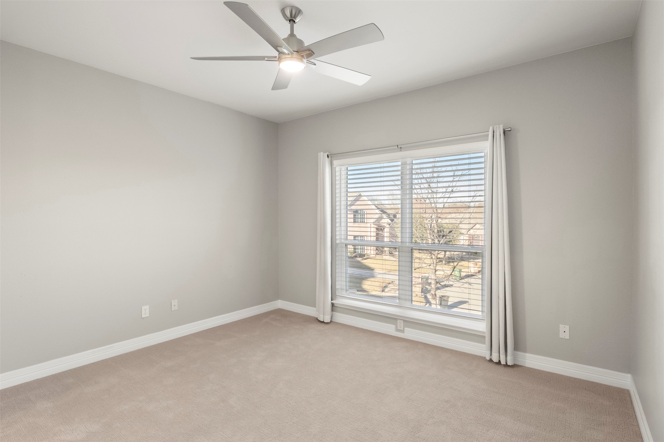 7804 Baywood Court