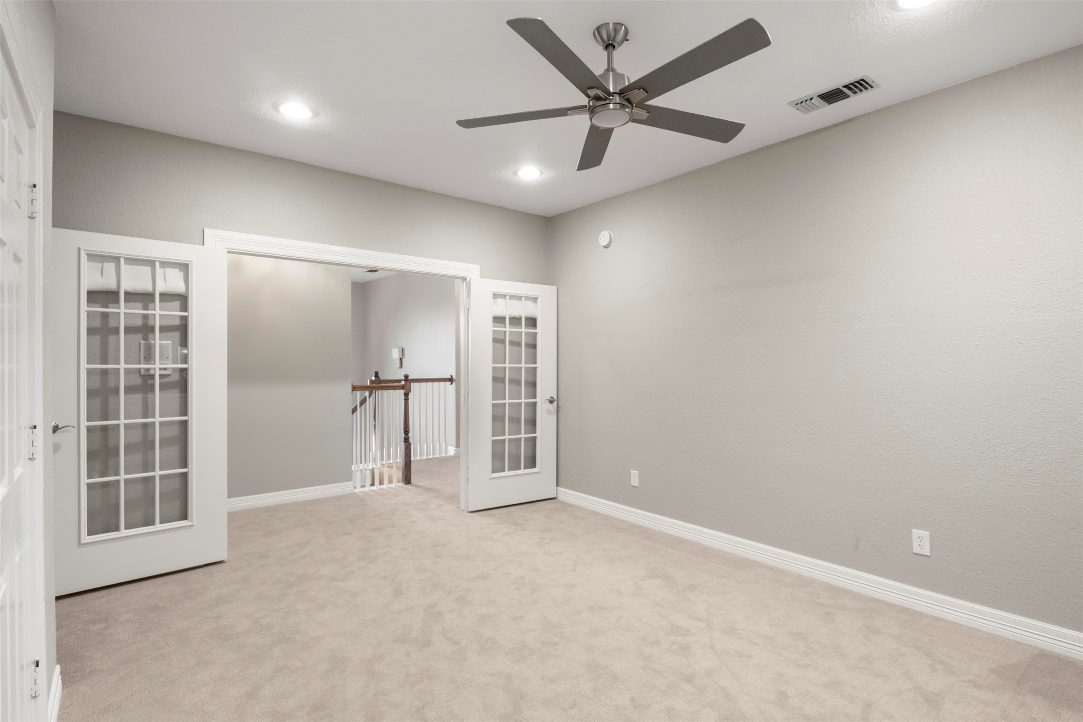 7804 Baywood Court