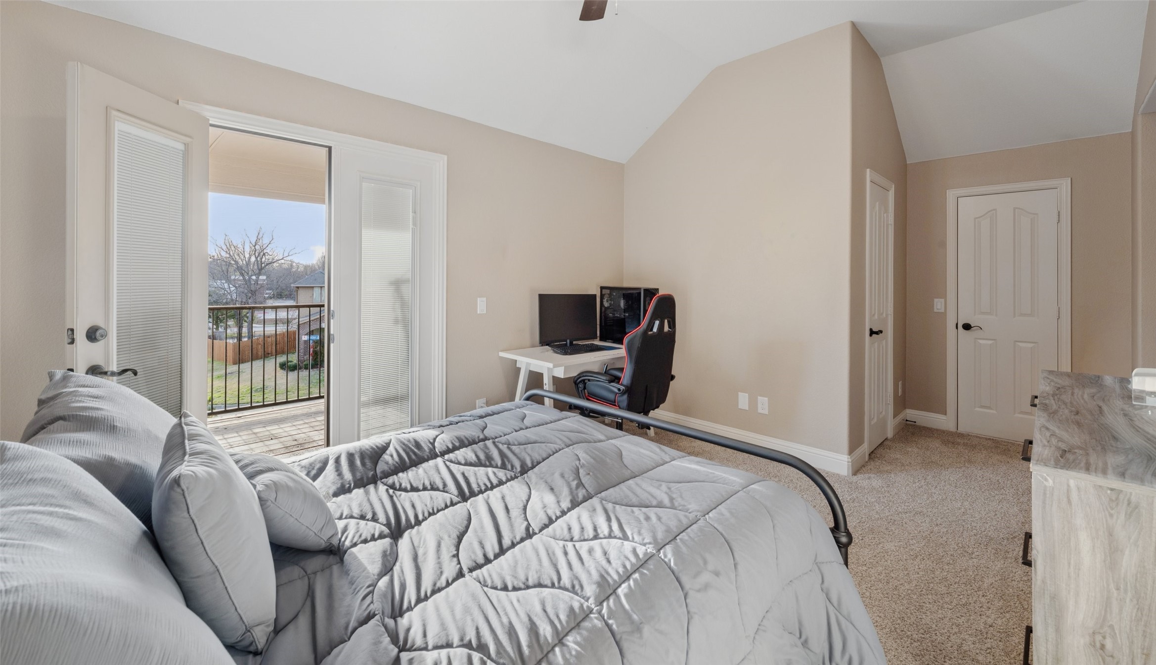 2300 Holder Drive