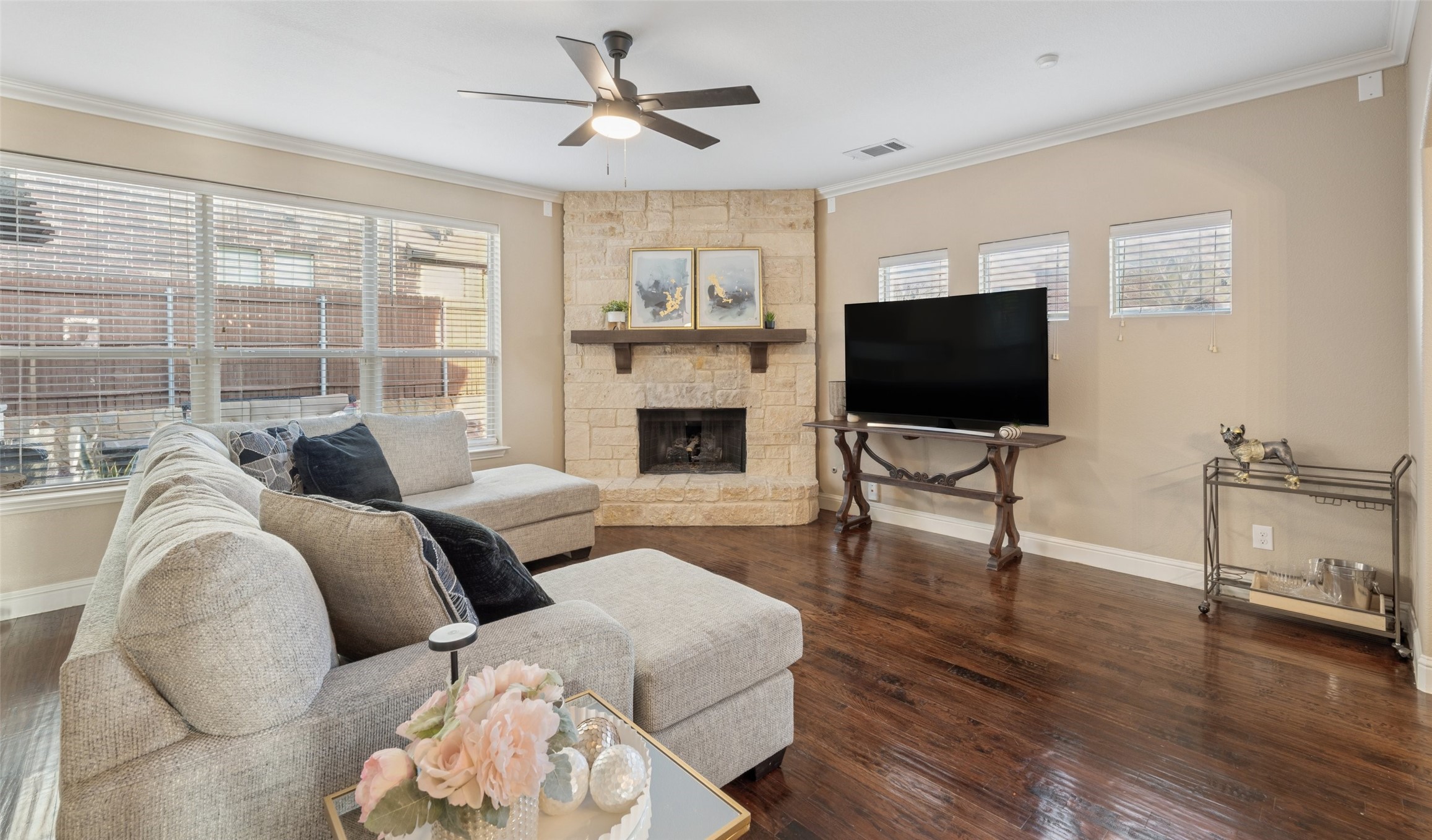 2300 Holder Drive