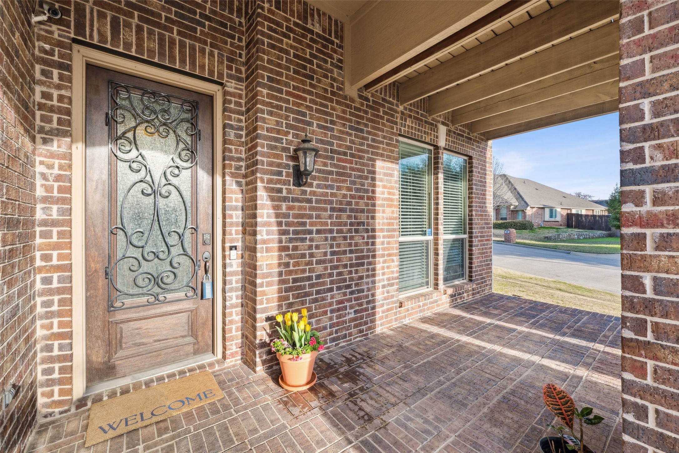 2300 Holder Drive