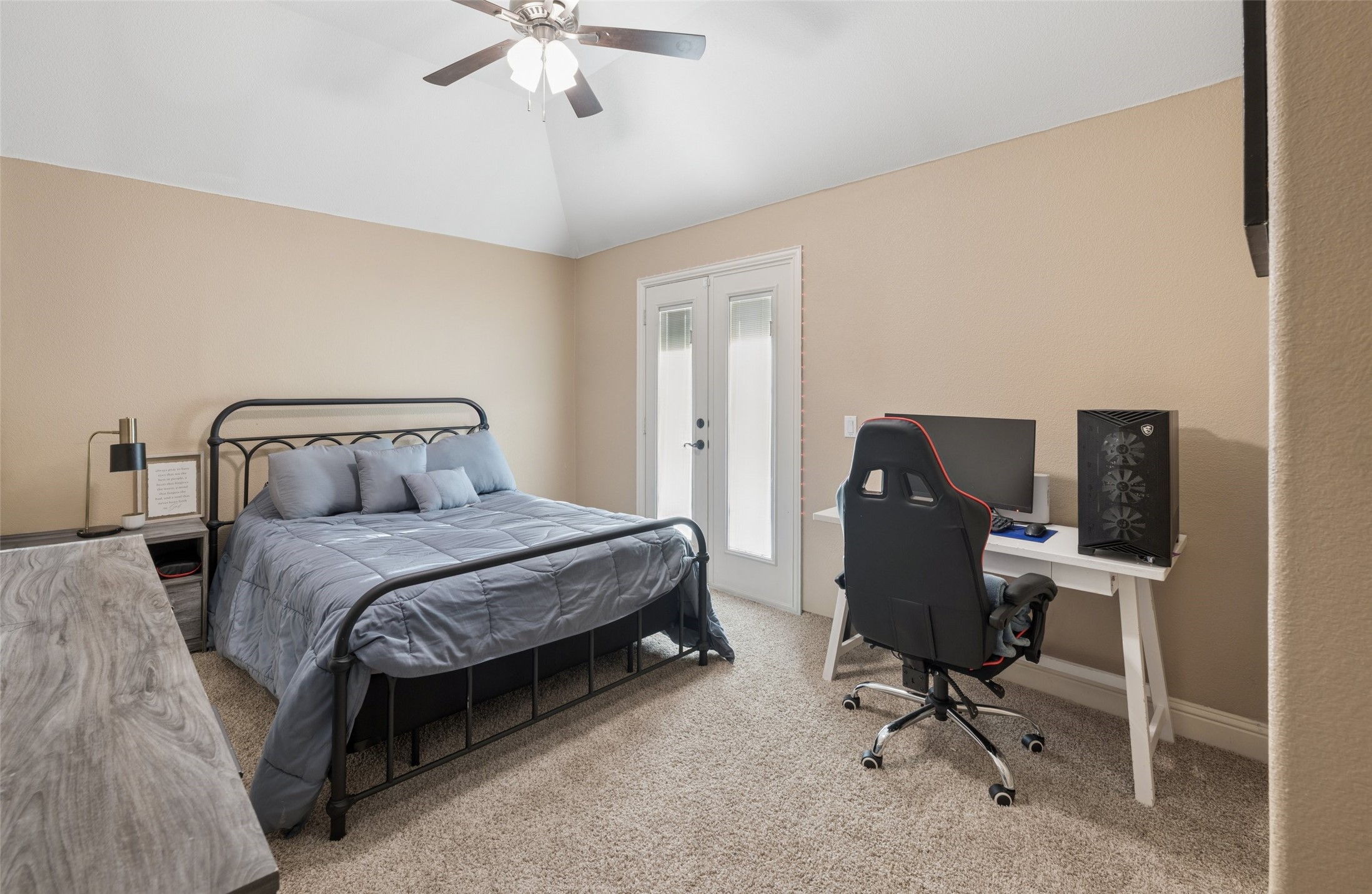 2300 Holder Drive