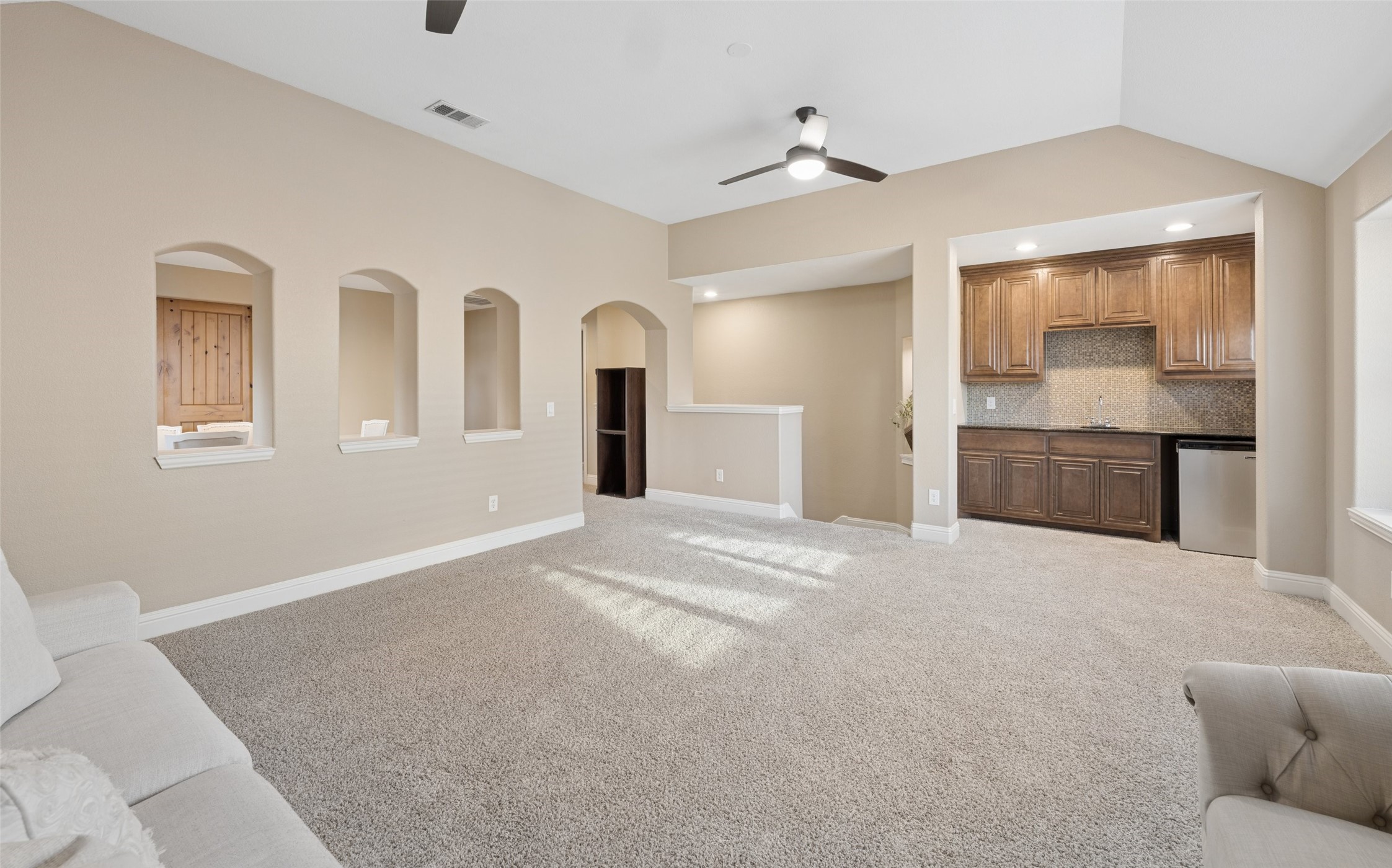 2300 Holder Drive