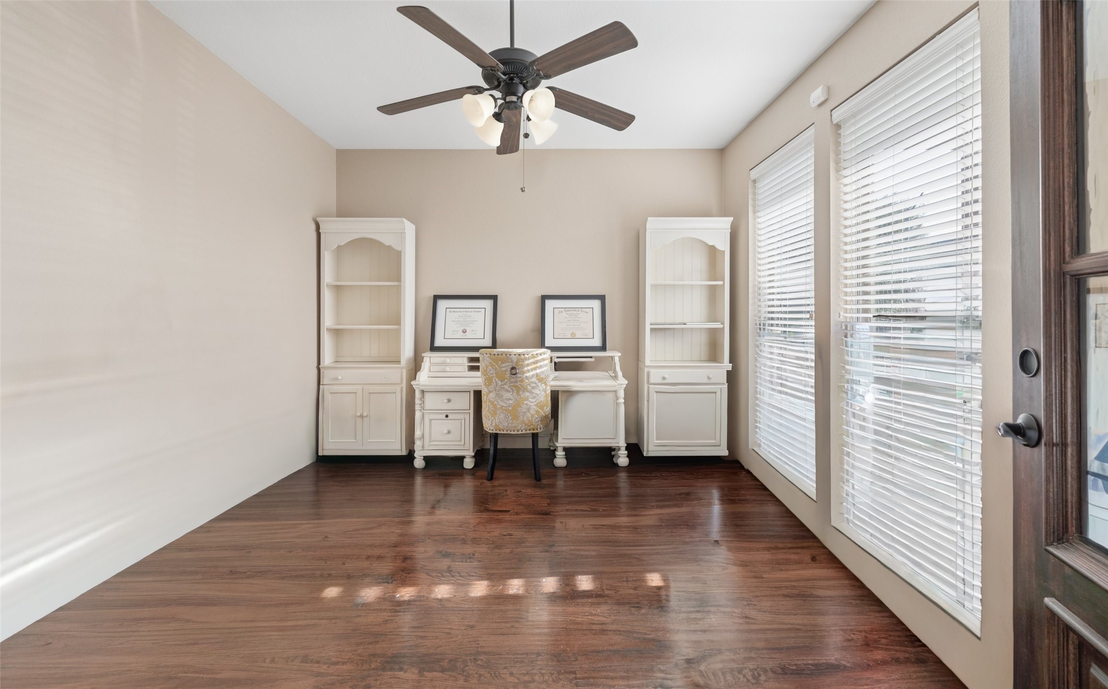 2300 Holder Drive