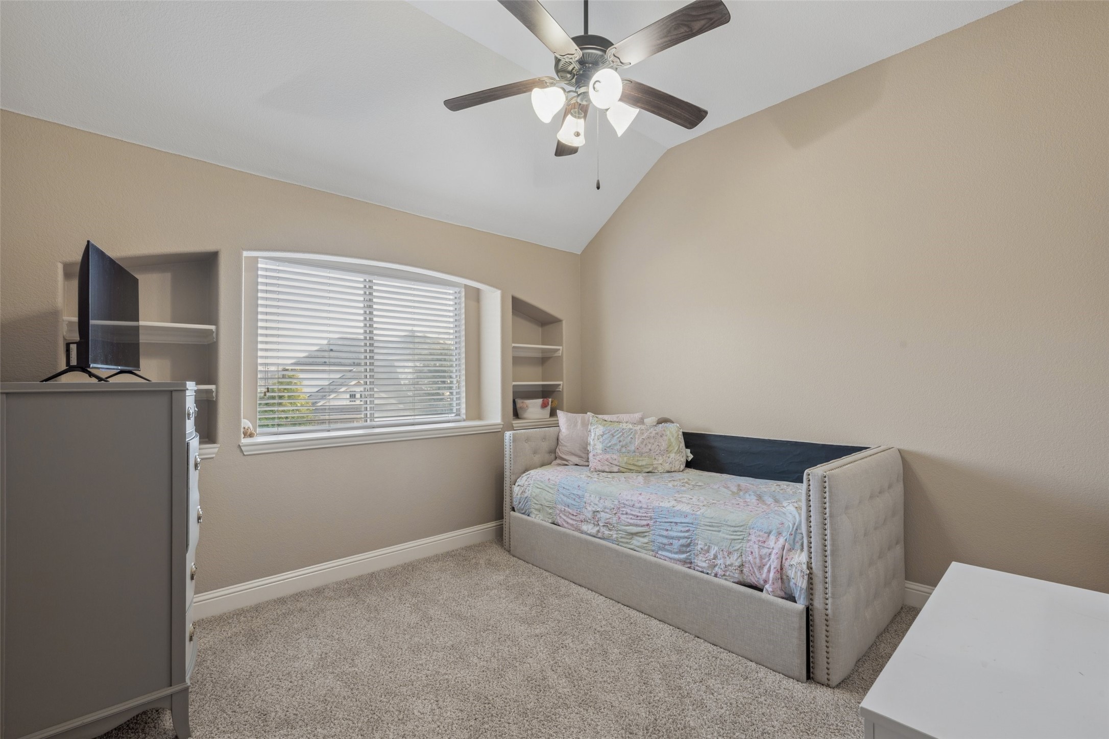 2300 Holder Drive