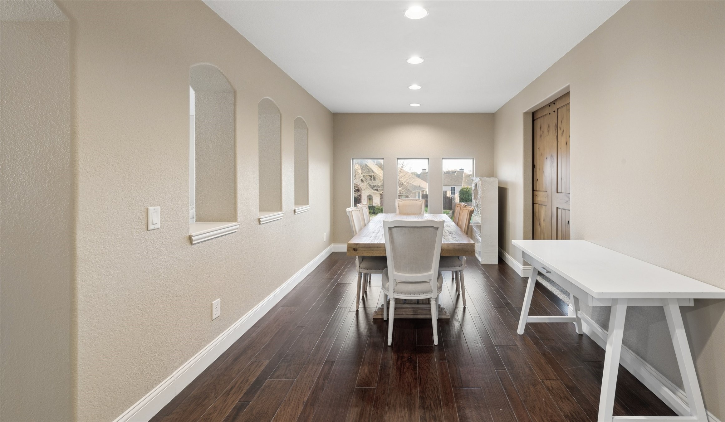 2300 Holder Drive