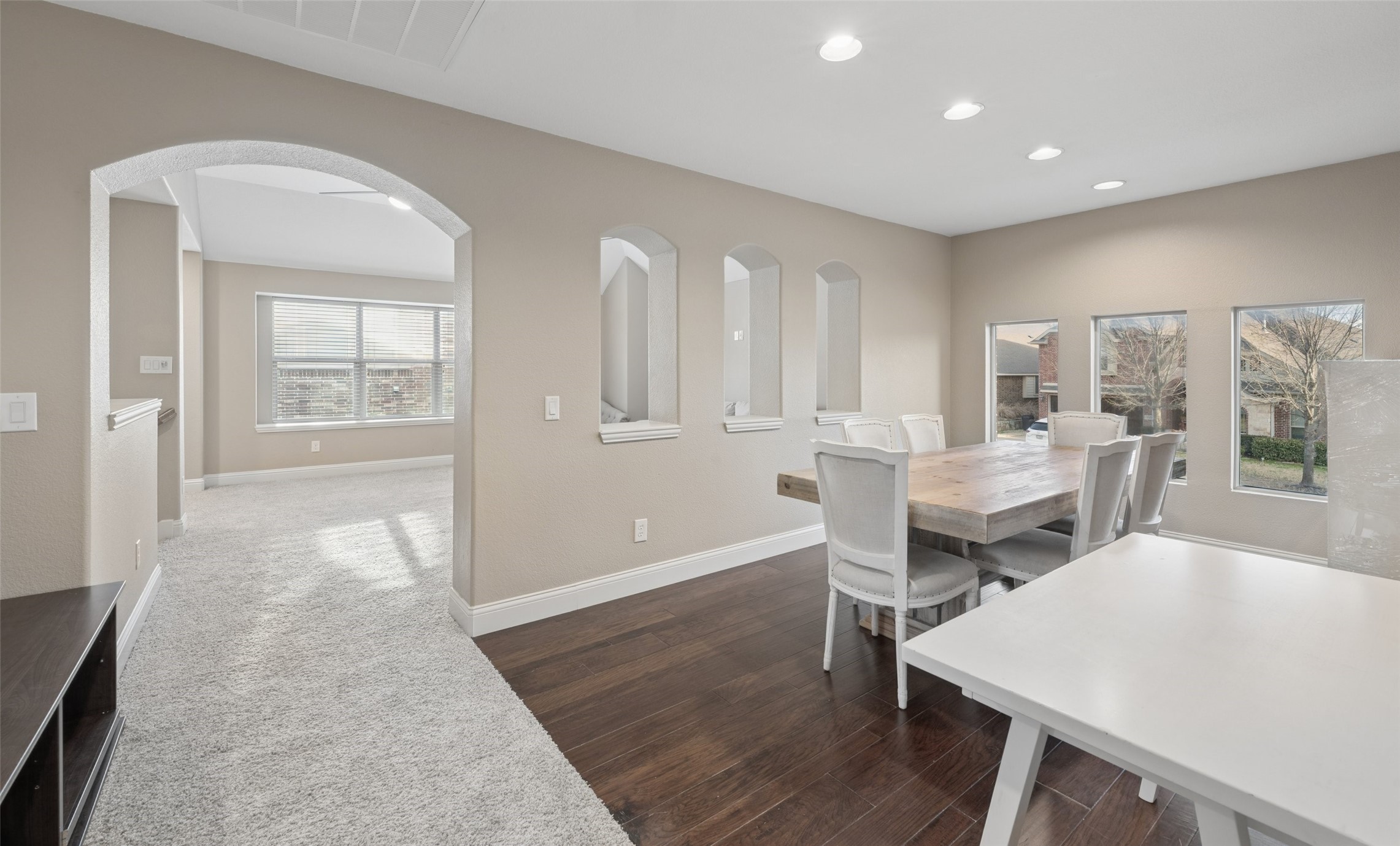 2300 Holder Drive