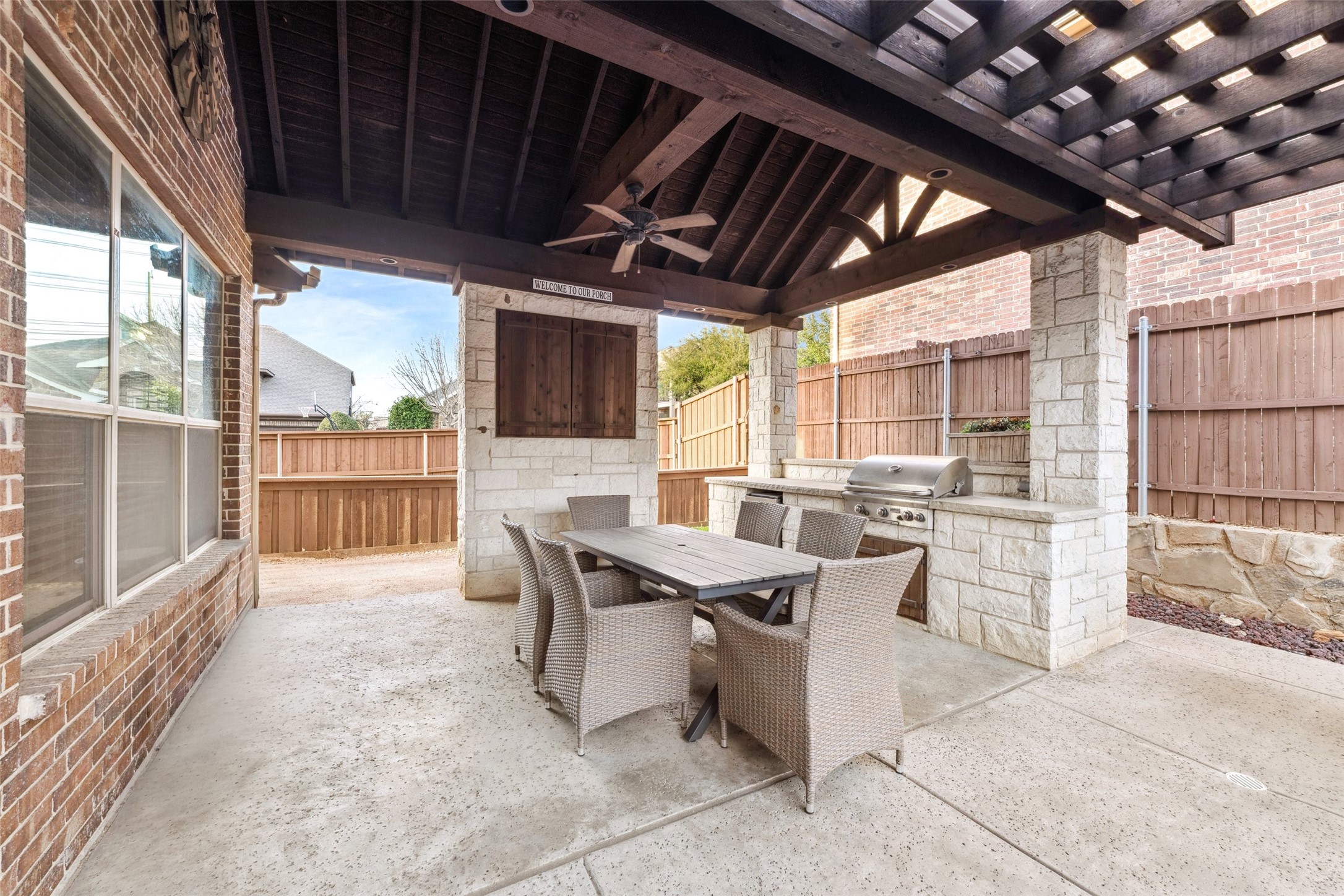 2300 Holder Drive