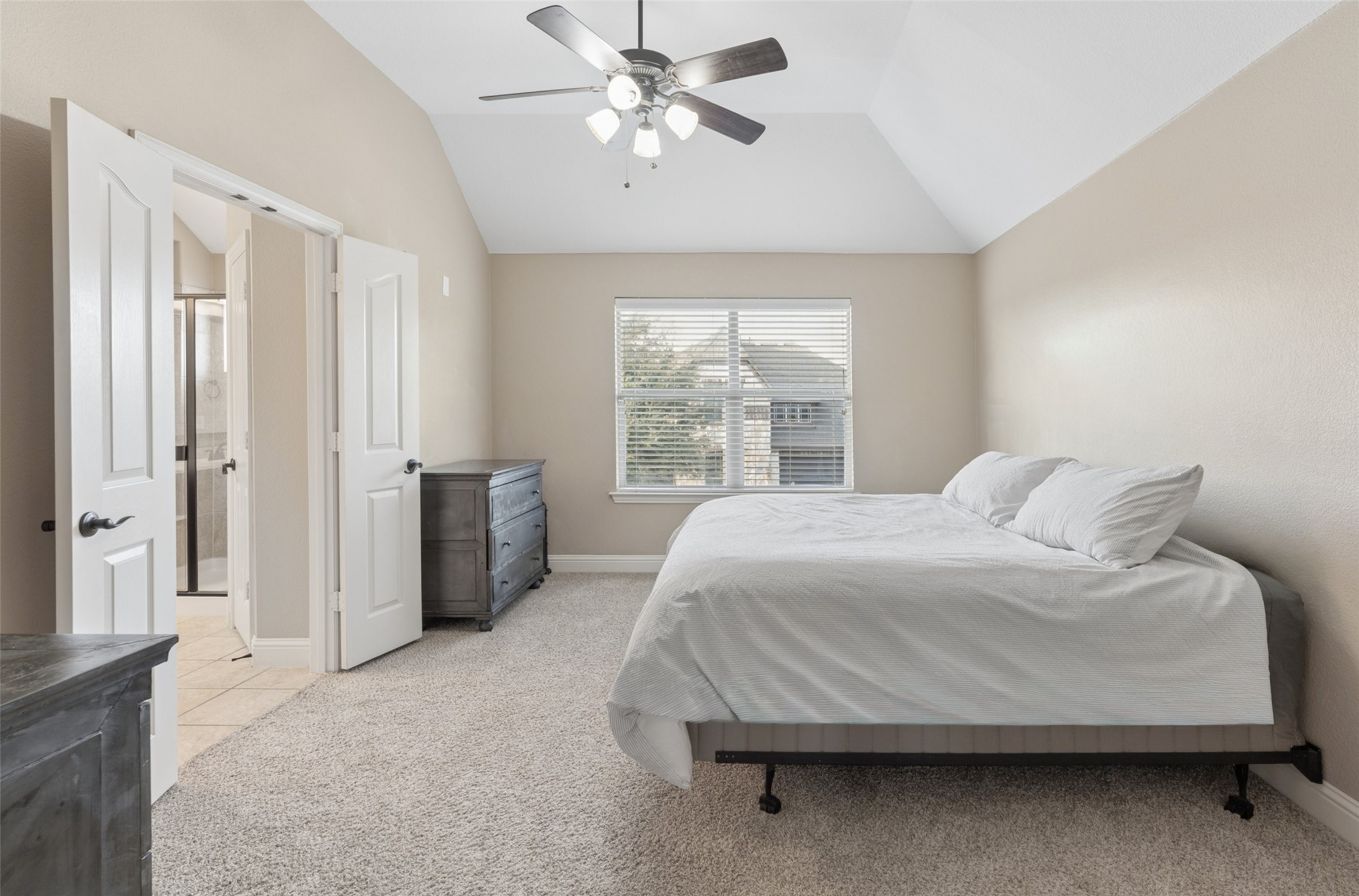 2300 Holder Drive