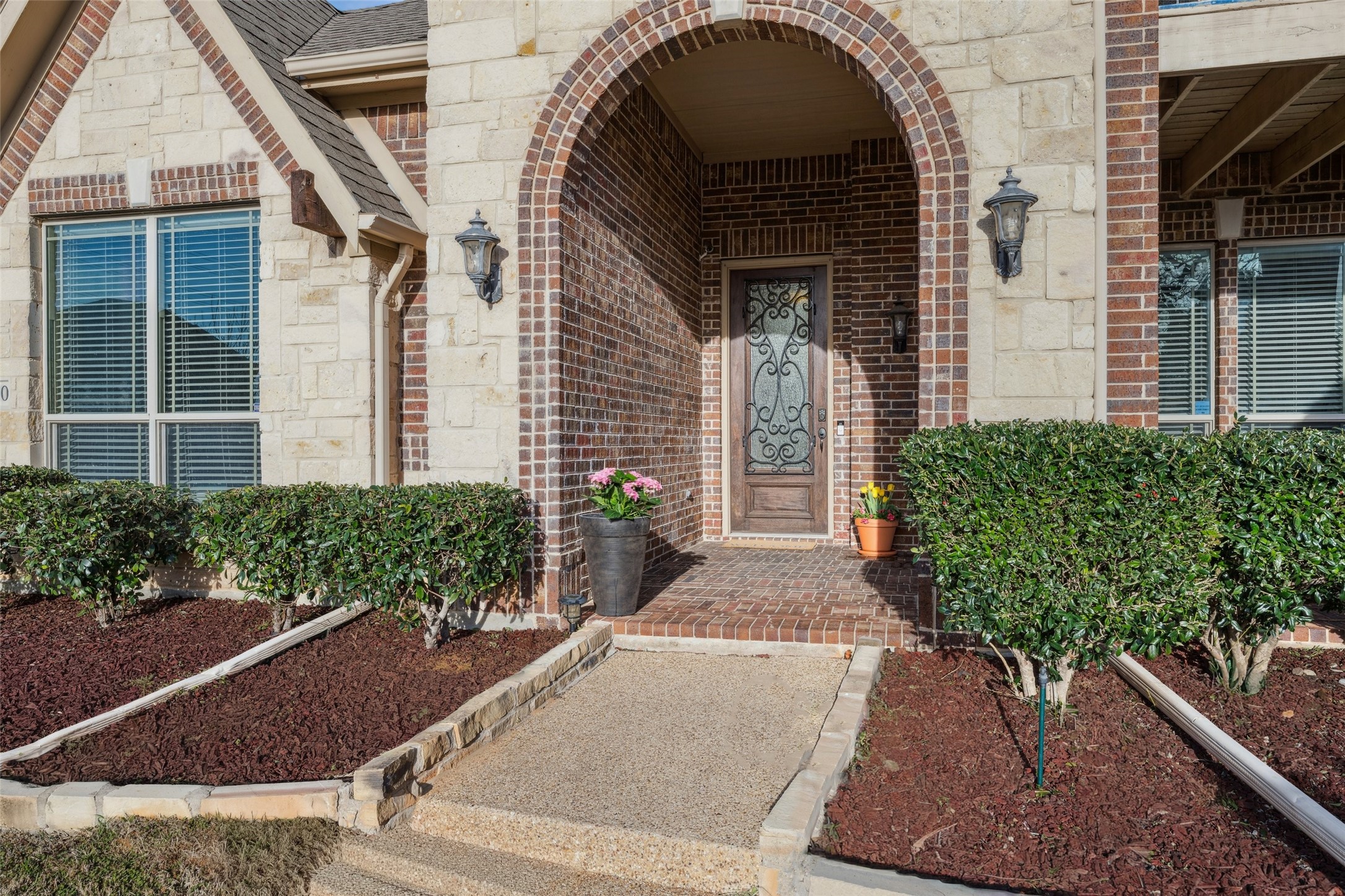 2300 Holder Drive
