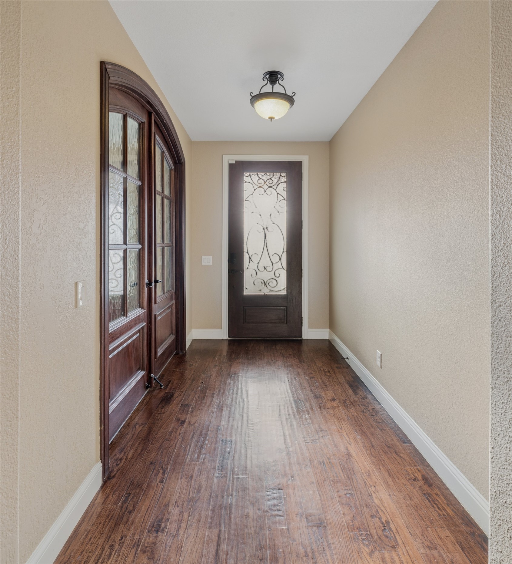 2300 Holder Drive