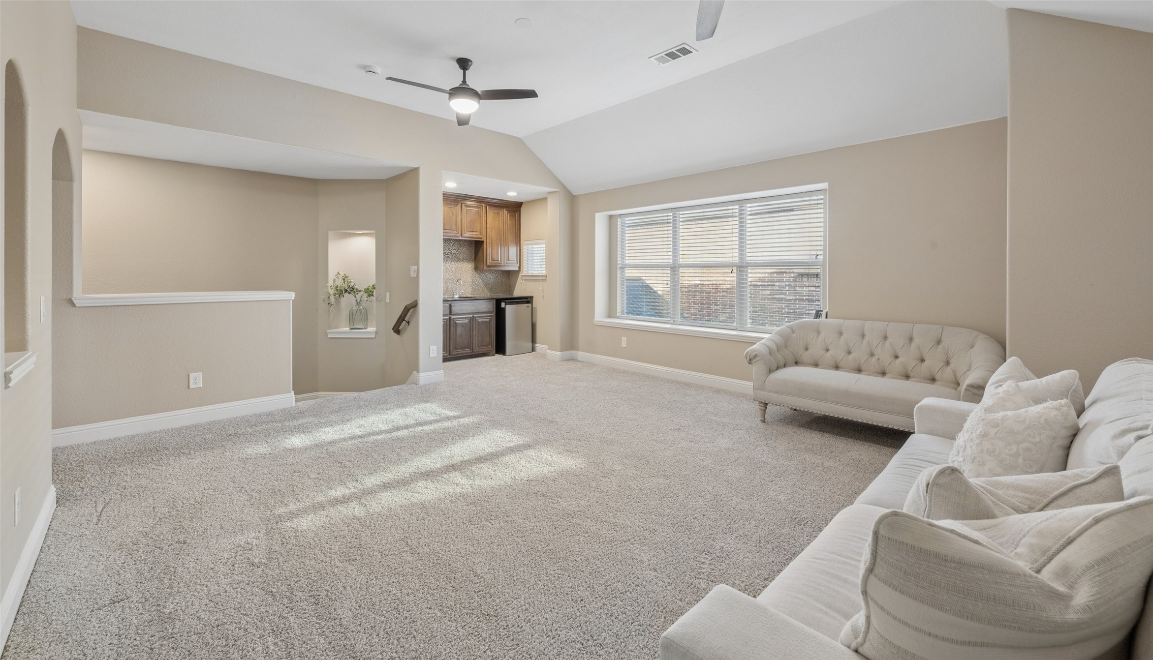 2300 Holder Drive