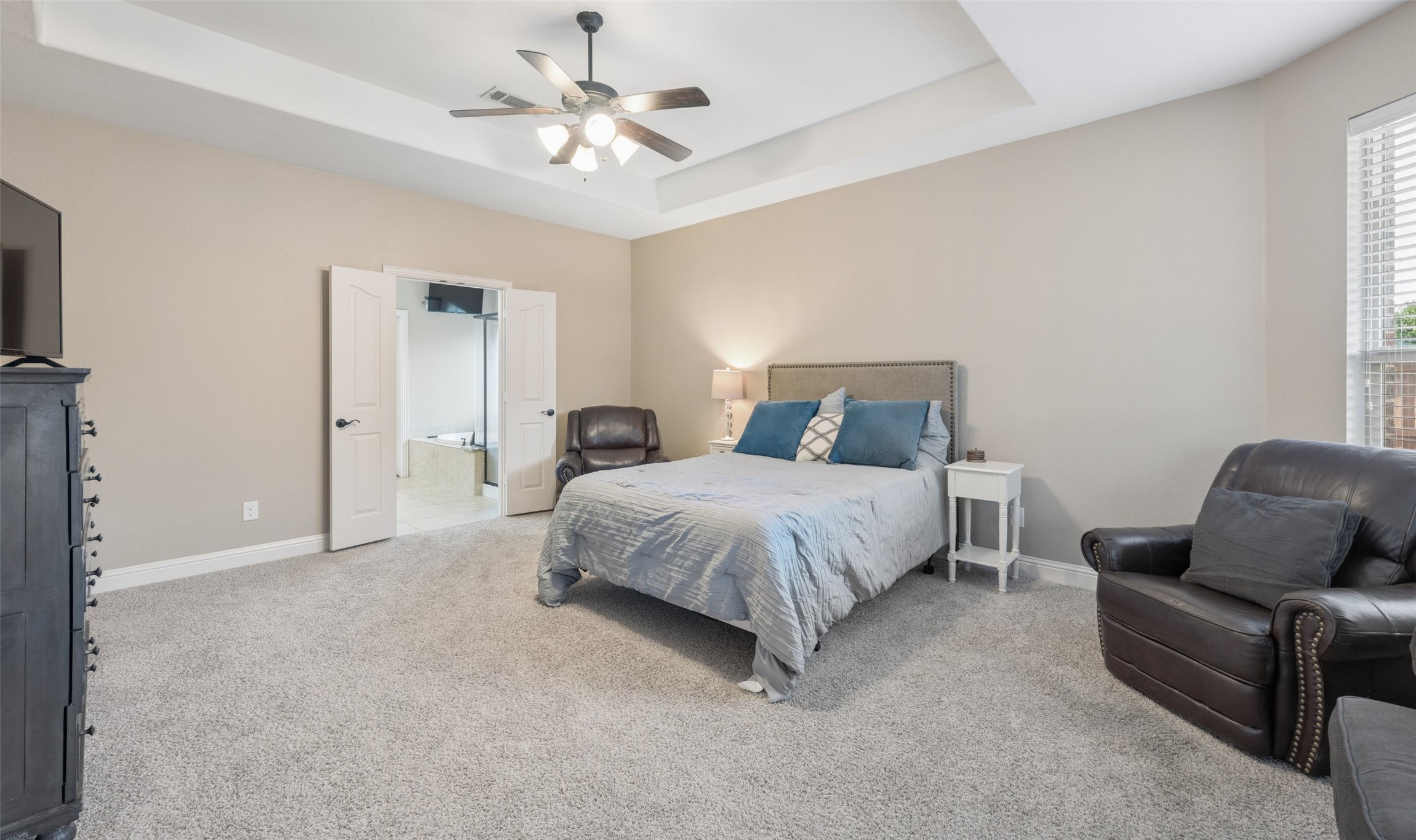 2300 Holder Drive