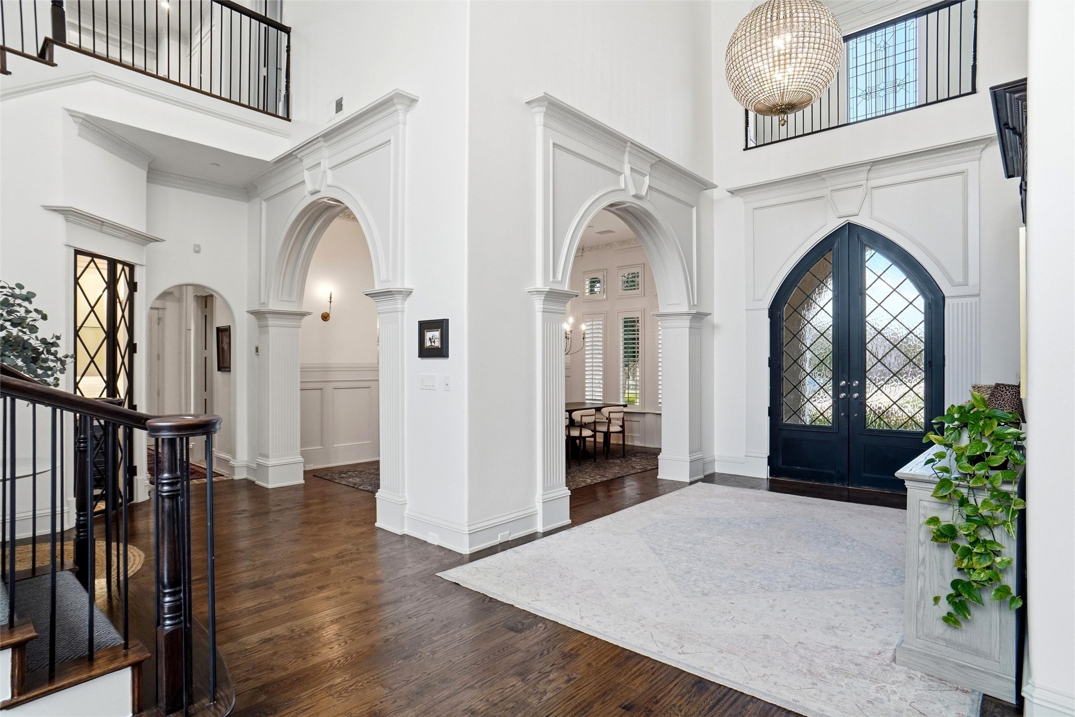 509 King Ranch Road