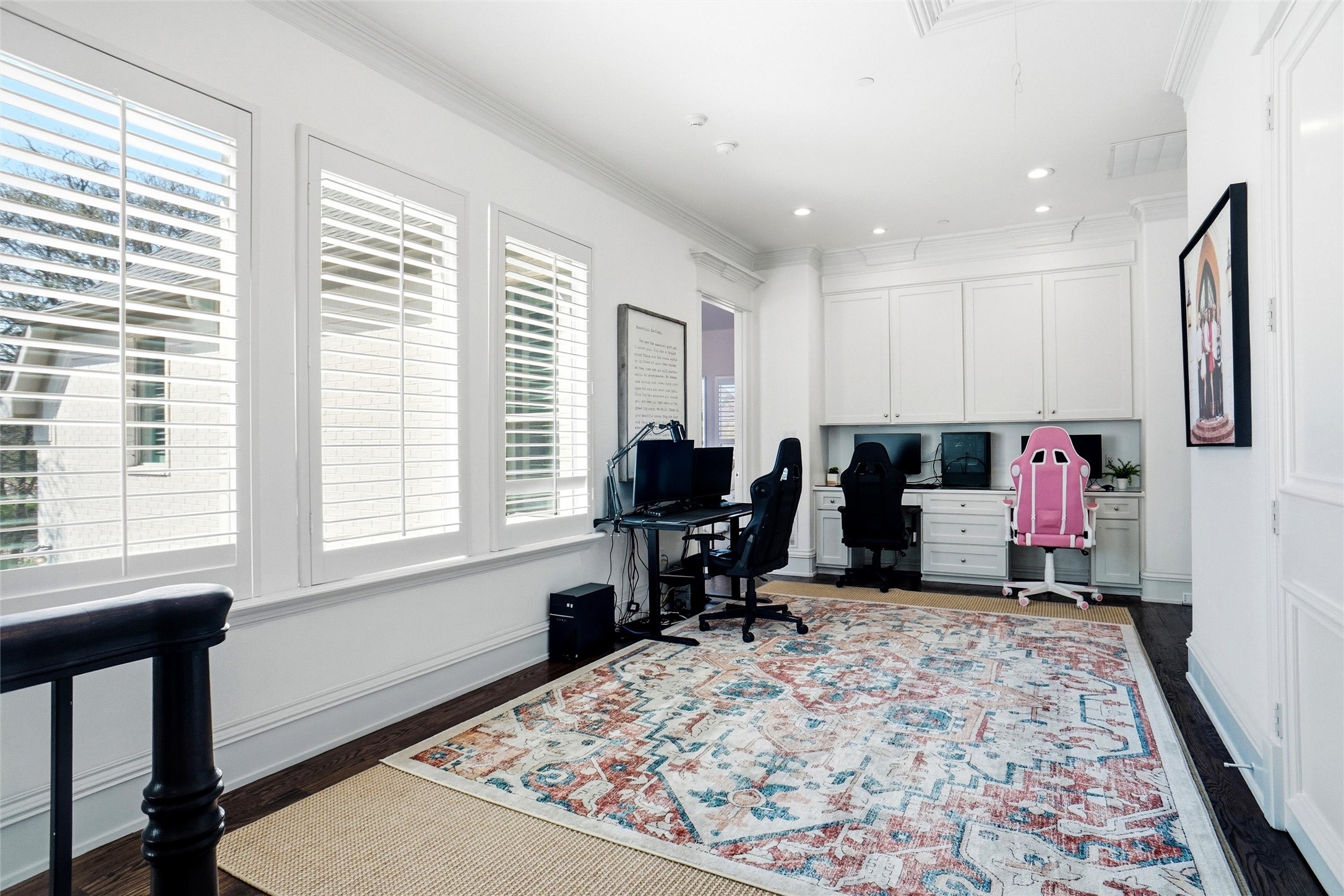509 King Ranch Road