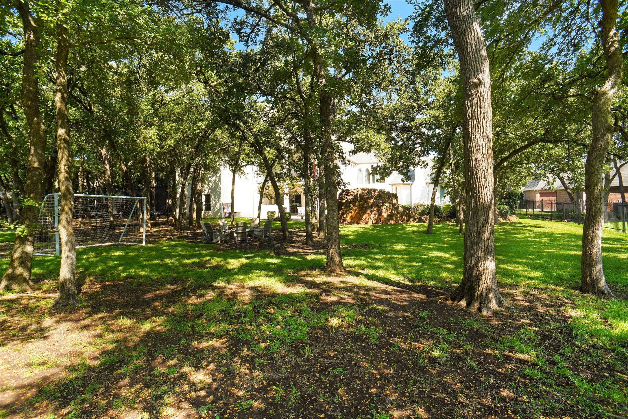 509 King Ranch Road