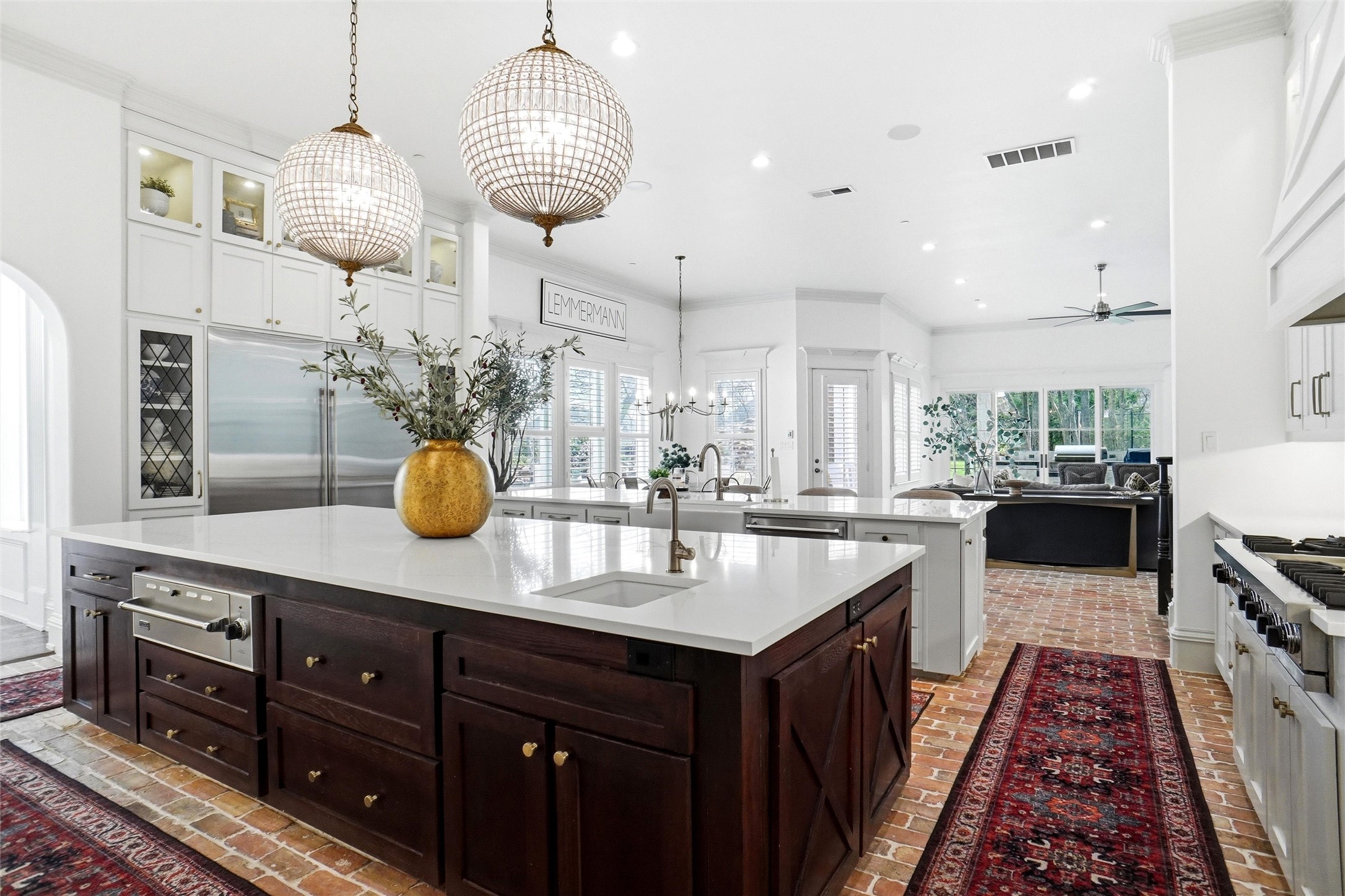 509 King Ranch Road