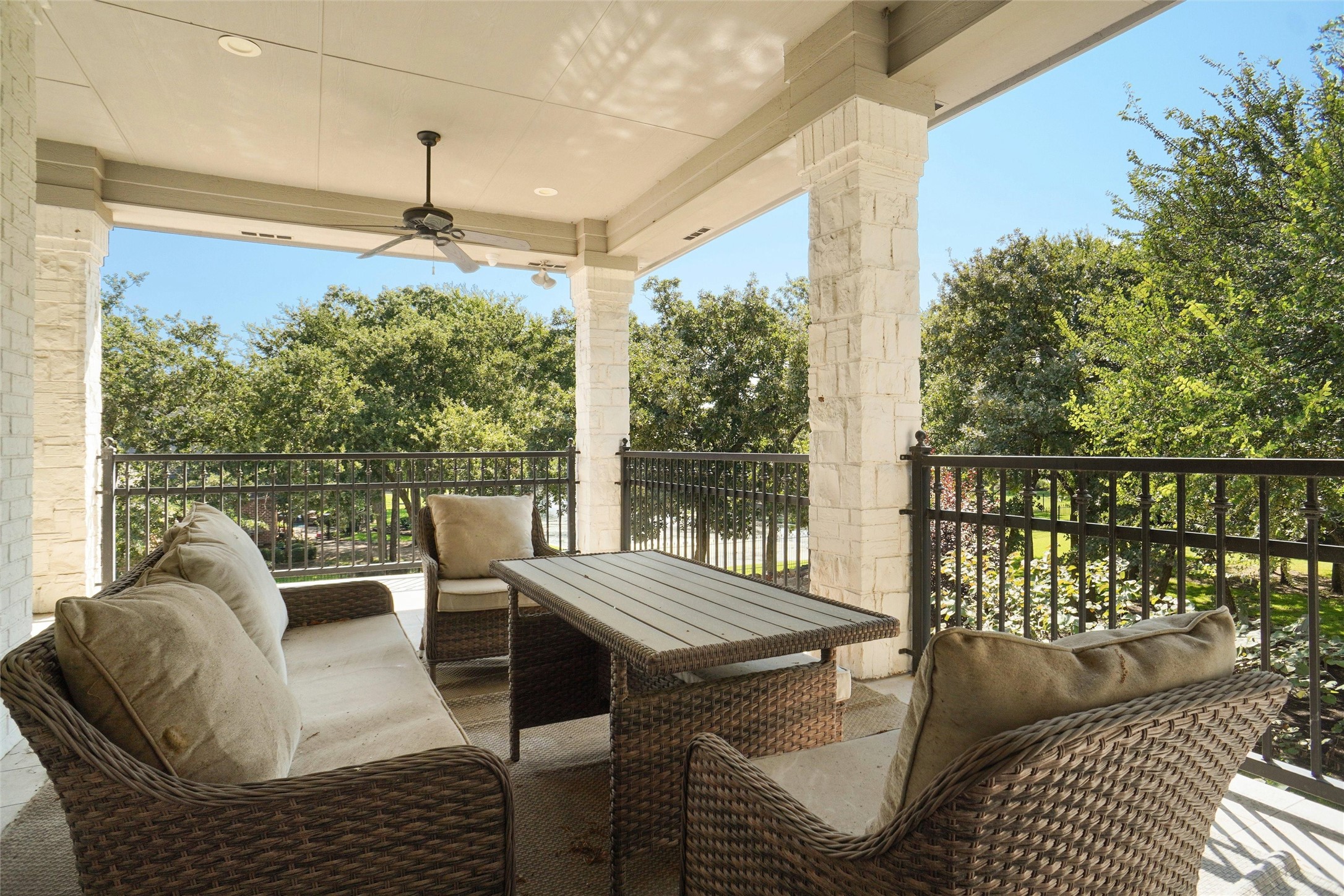 509 King Ranch Road