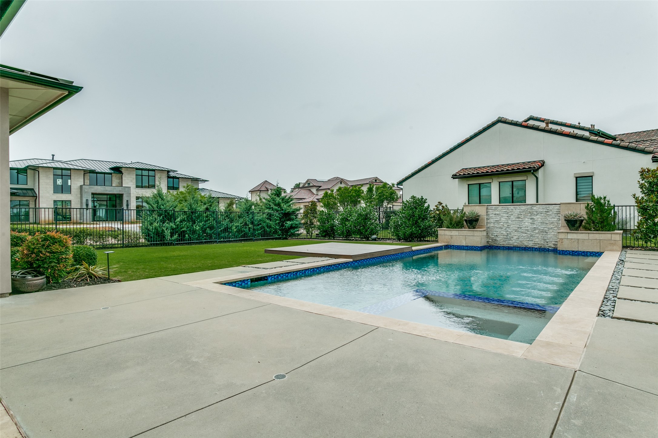 2218 Castilian Path
