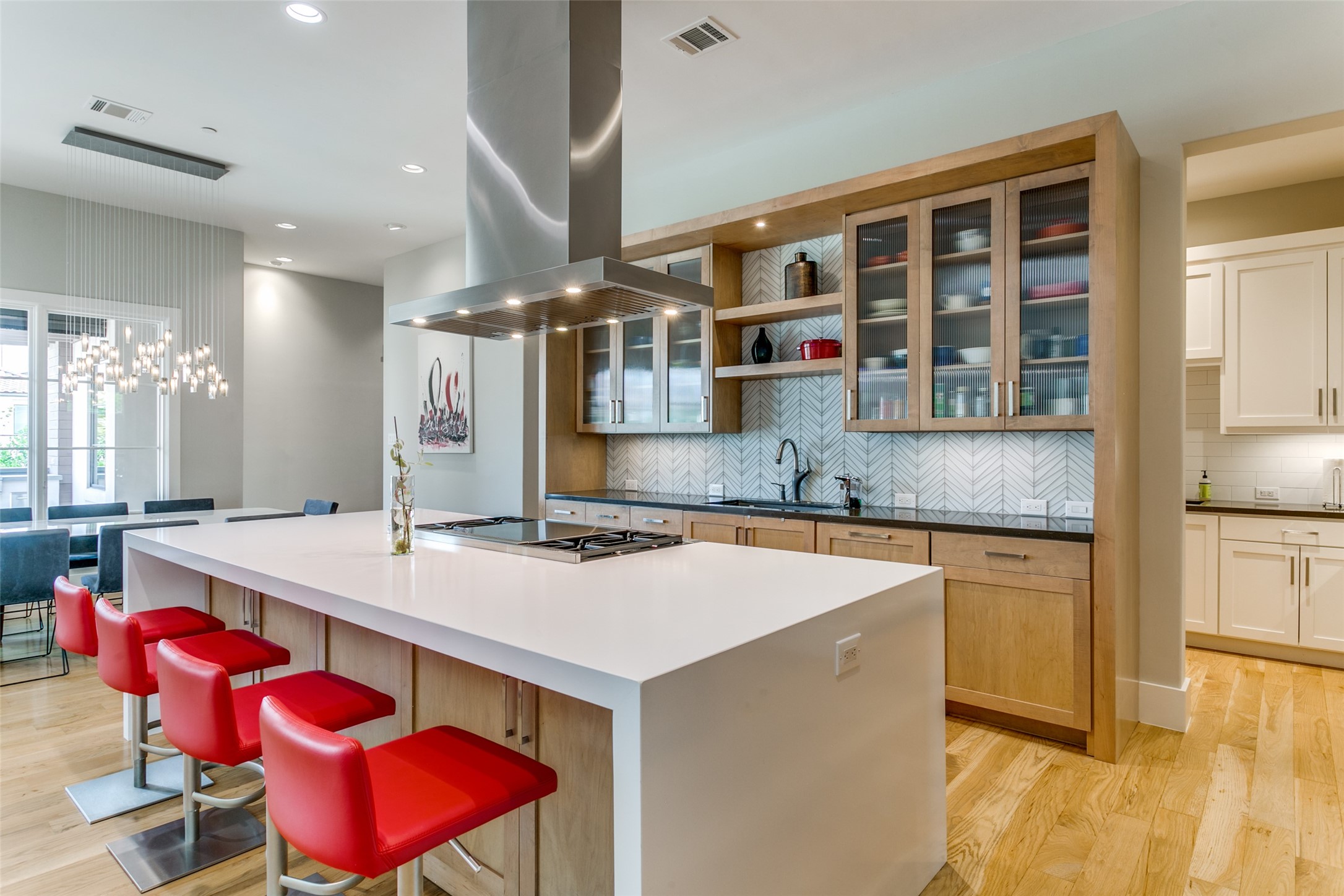 2218 Castilian Path