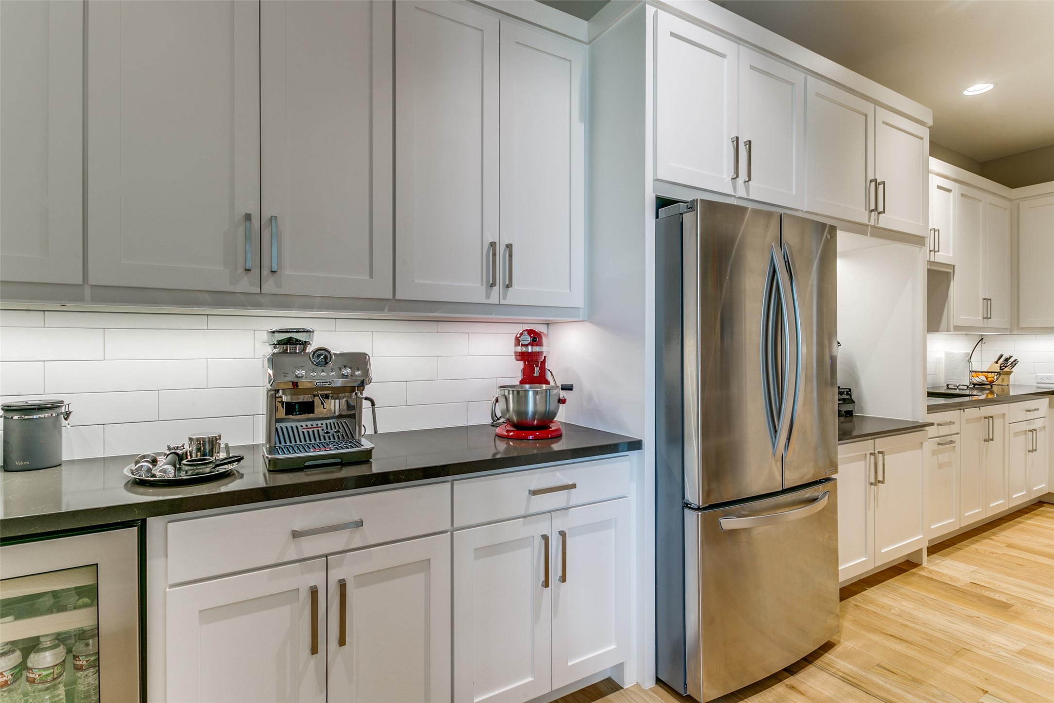 2218 Castilian Path