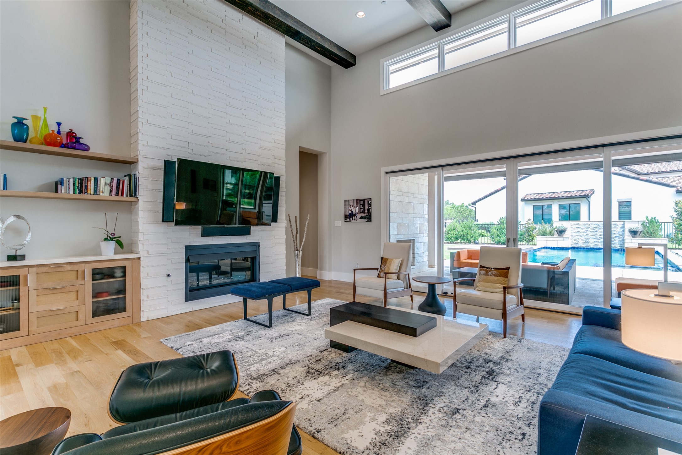 2218 Castilian Path
