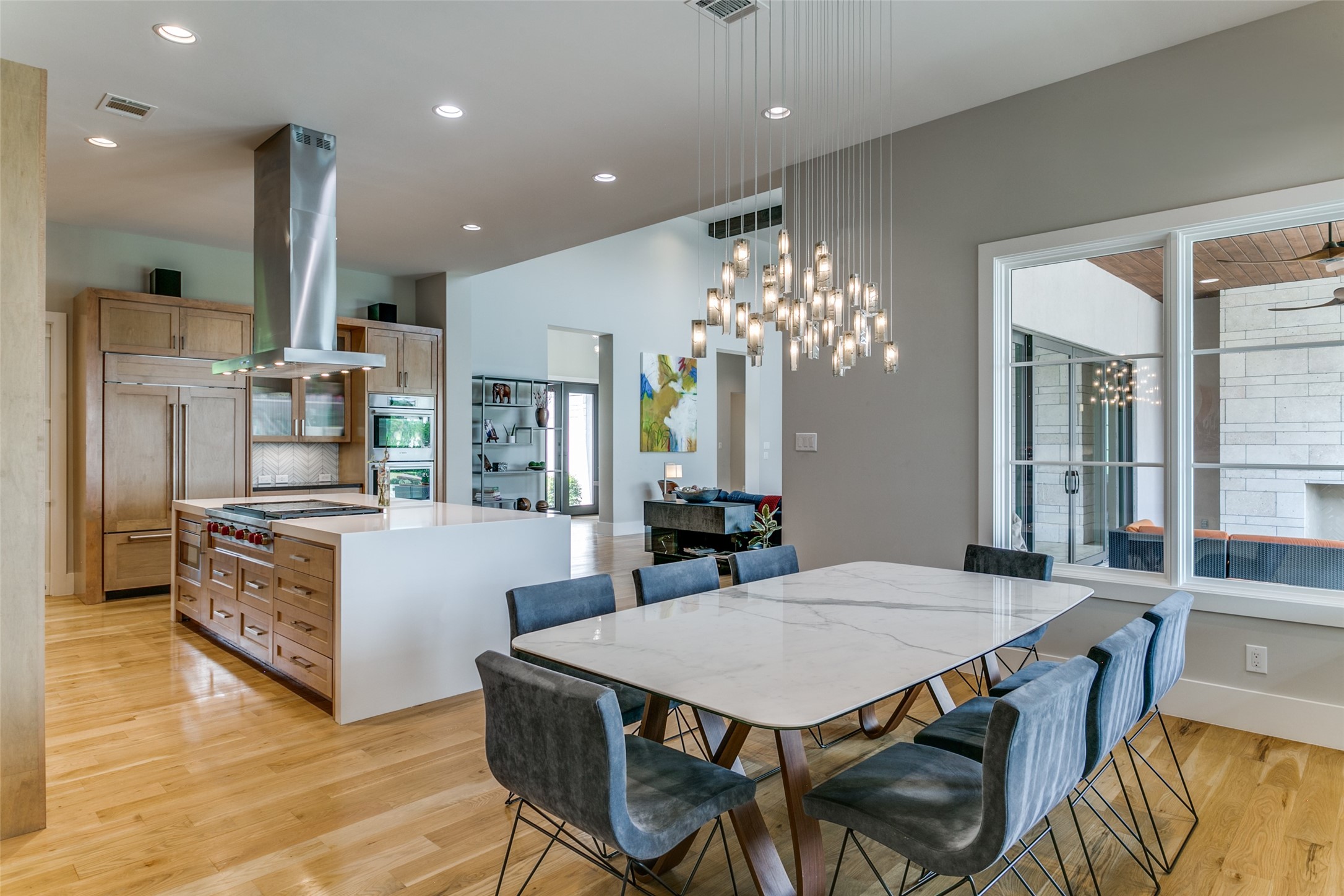 2218 Castilian Path