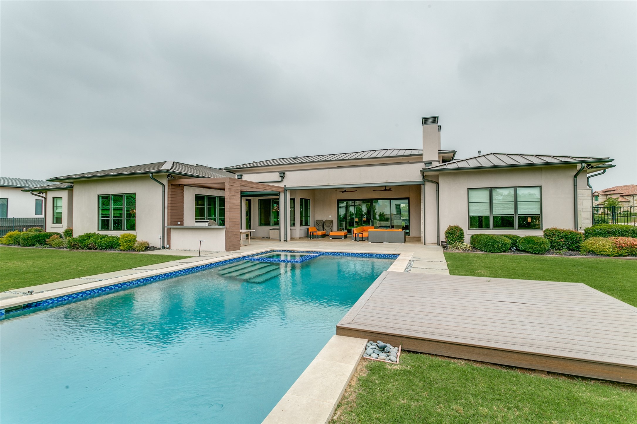 2218 Castilian Path
