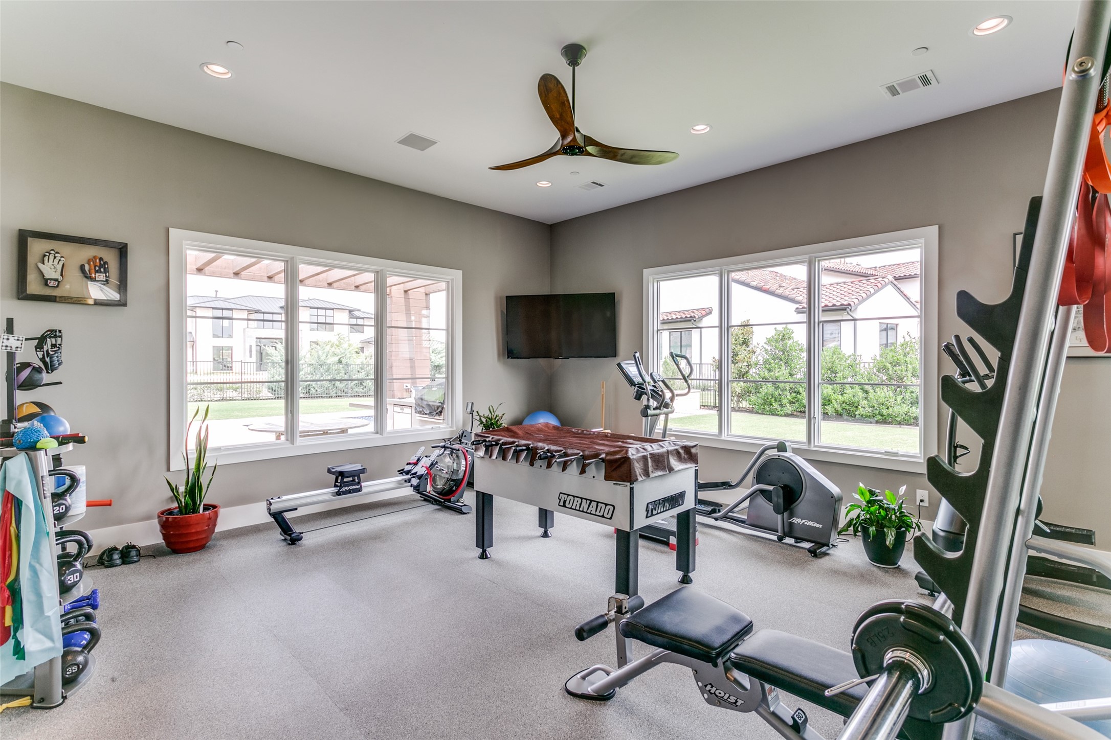 2218 Castilian Path