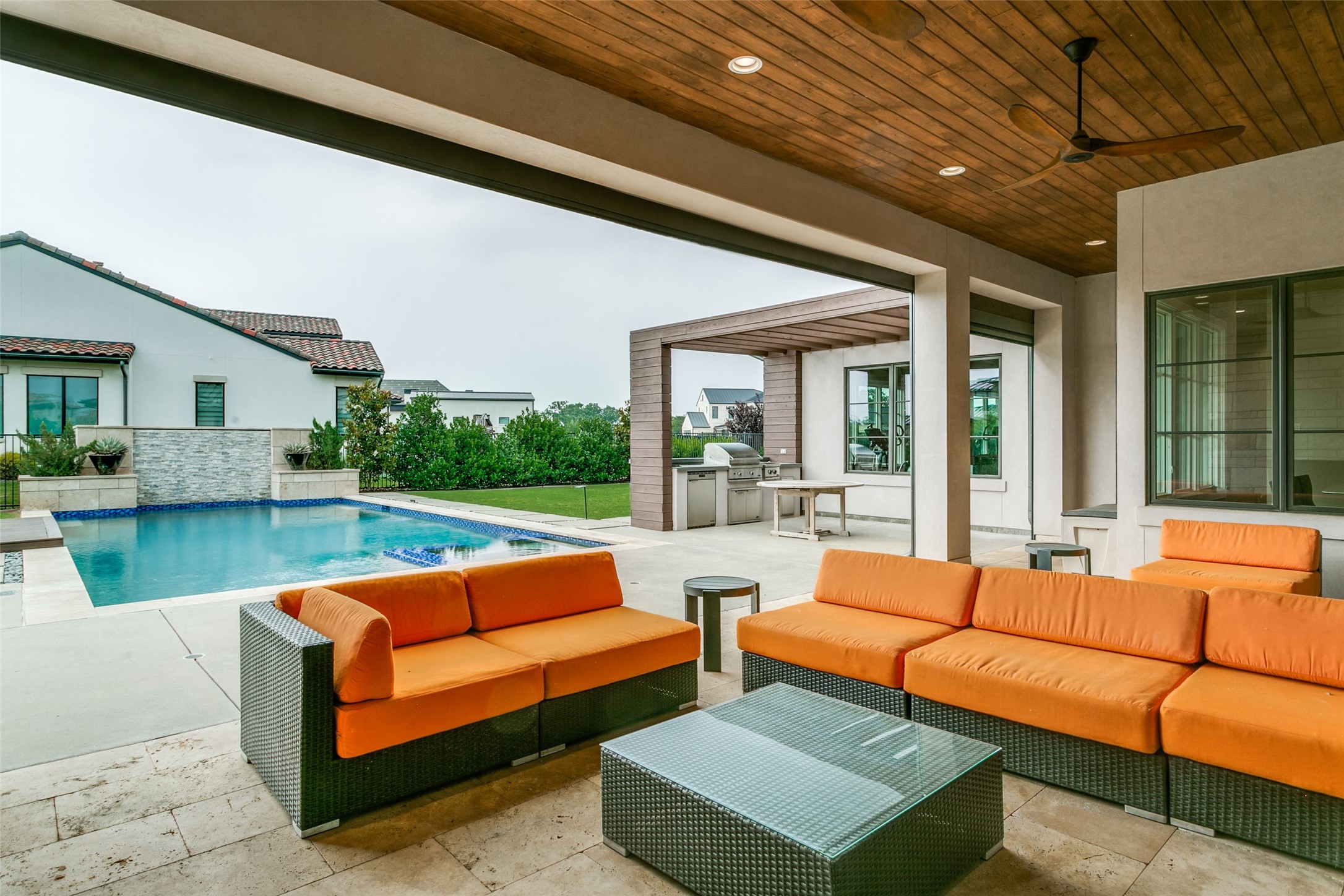 2218 Castilian Path