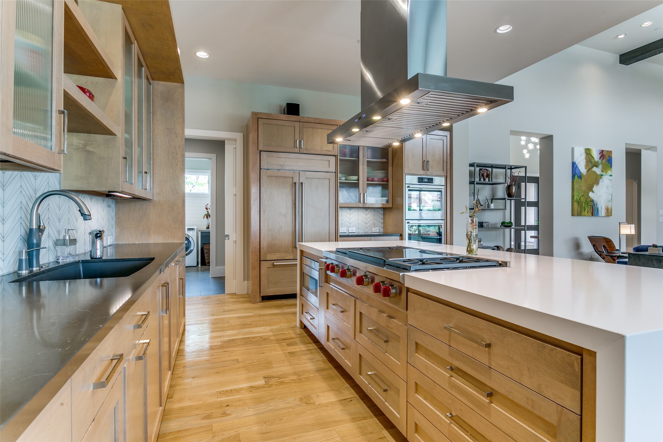 2218 Castilian Path