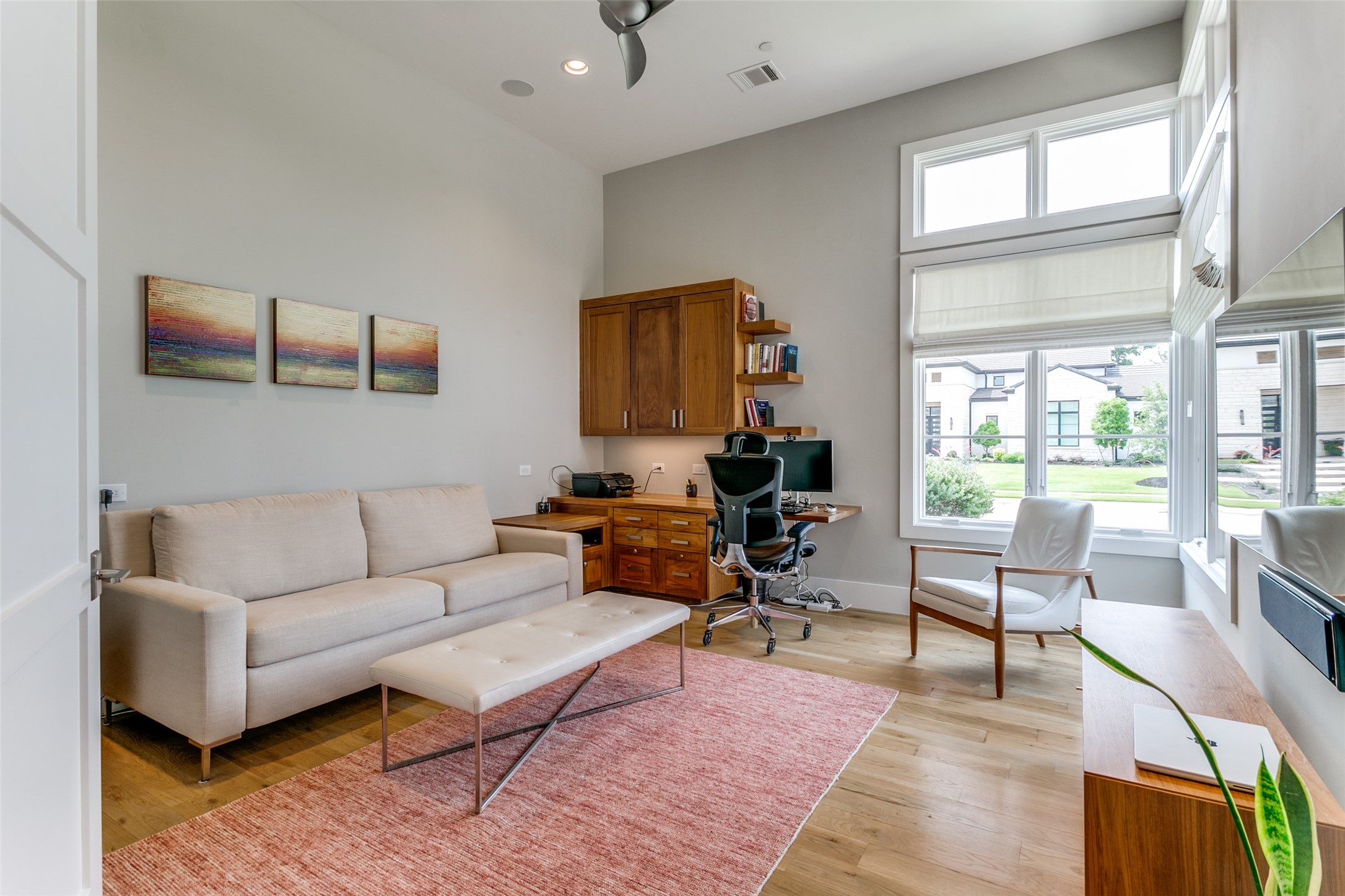 2218 Castilian Path