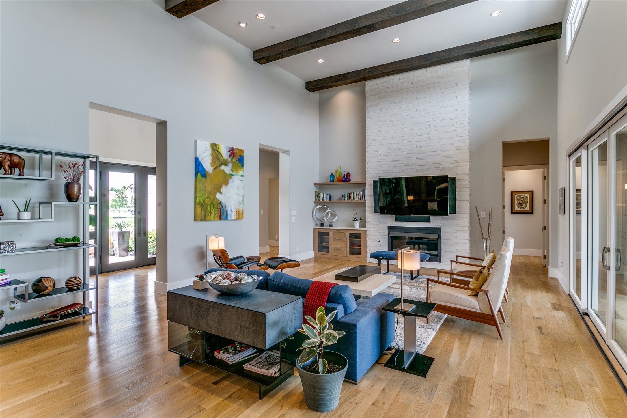 2218 Castilian Path