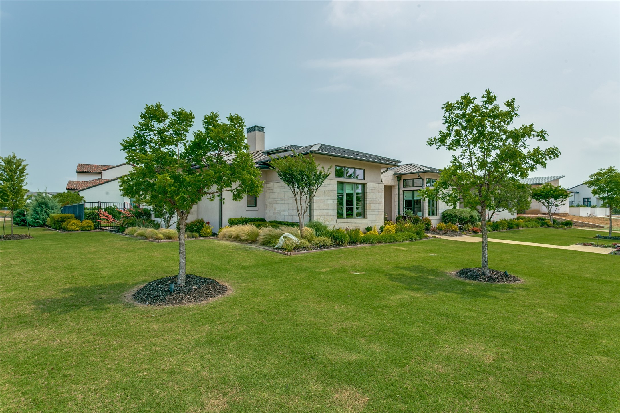 2218 Castilian Path