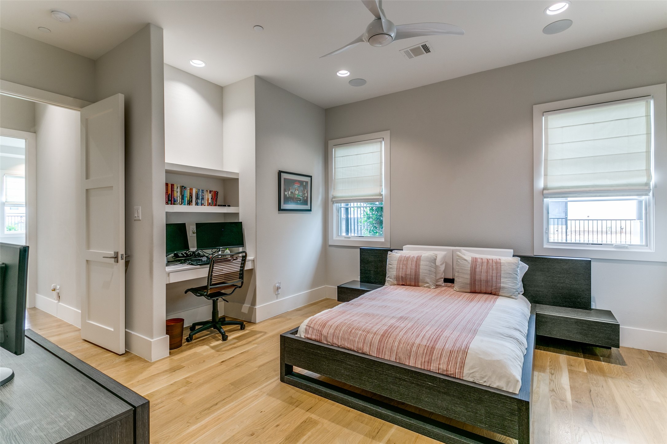 2218 Castilian Path