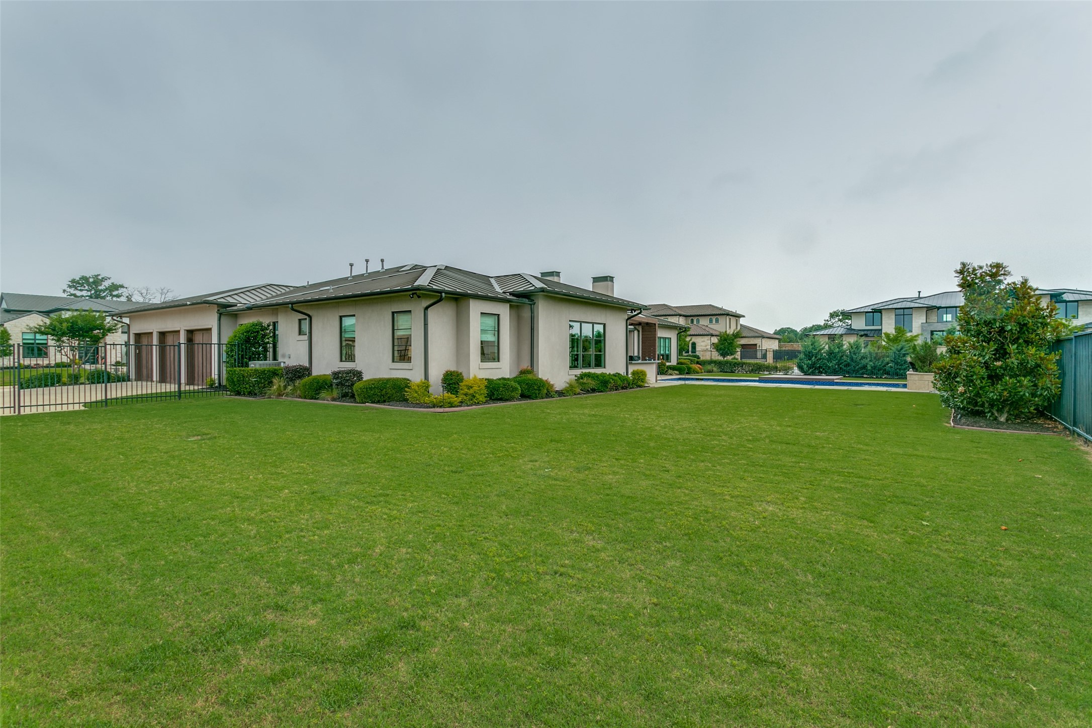 2218 Castilian Path