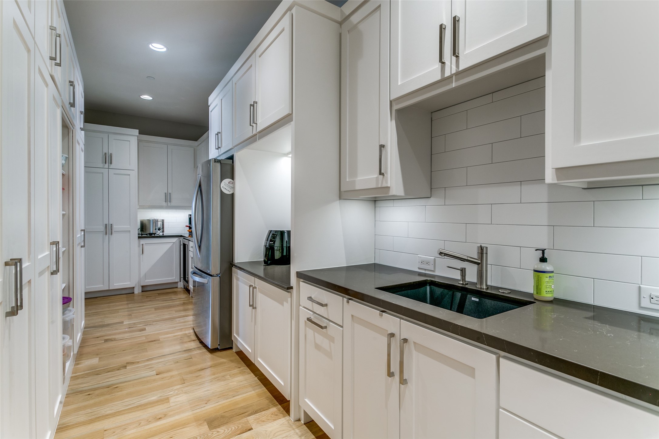 2218 Castilian Path