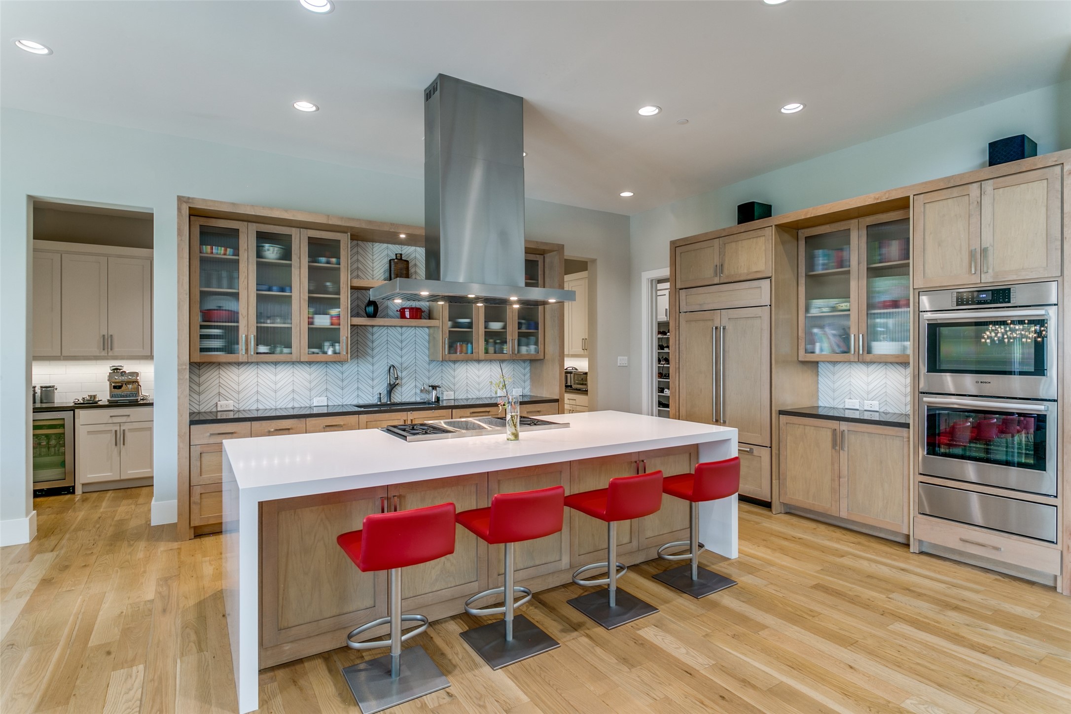 2218 Castilian Path