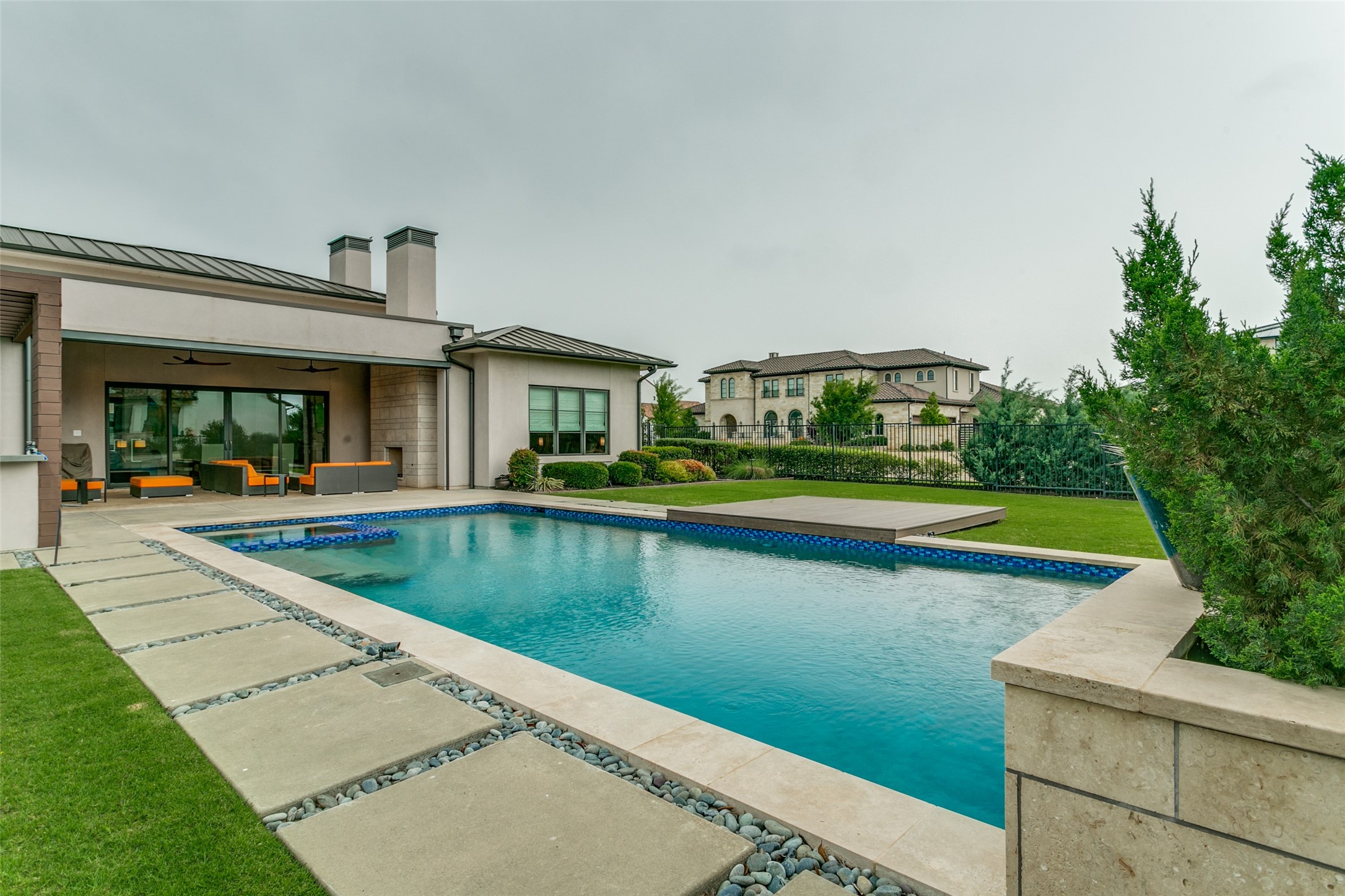 2218 Castilian Path