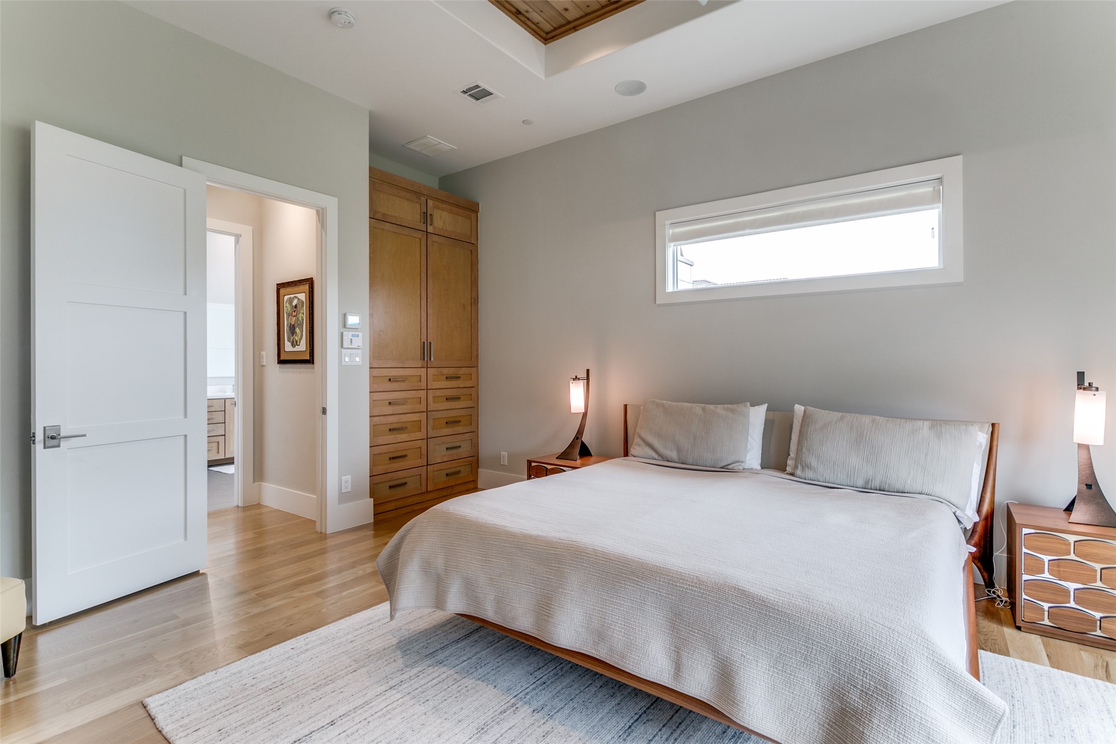 2218 Castilian Path