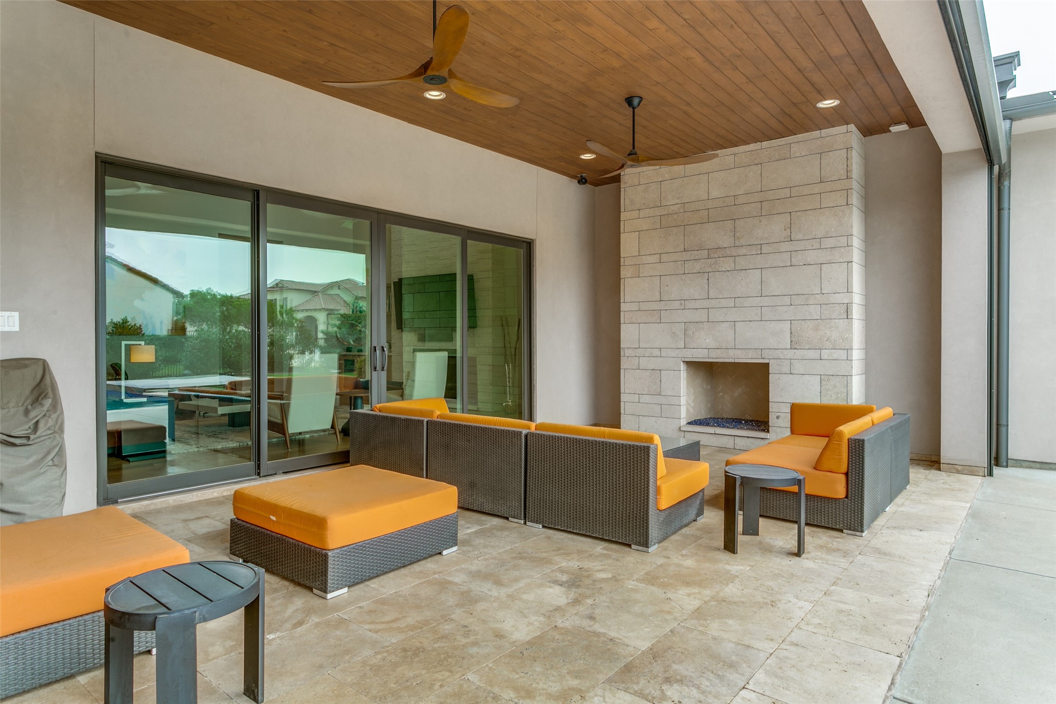 2218 Castilian Path