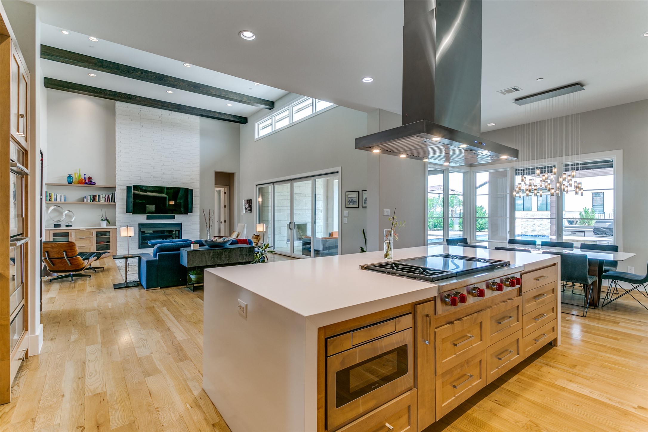 2218 Castilian Path