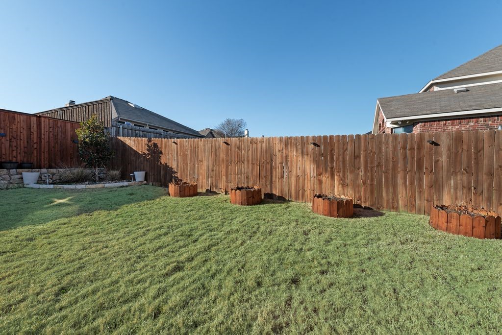 723 Creekstone Drive