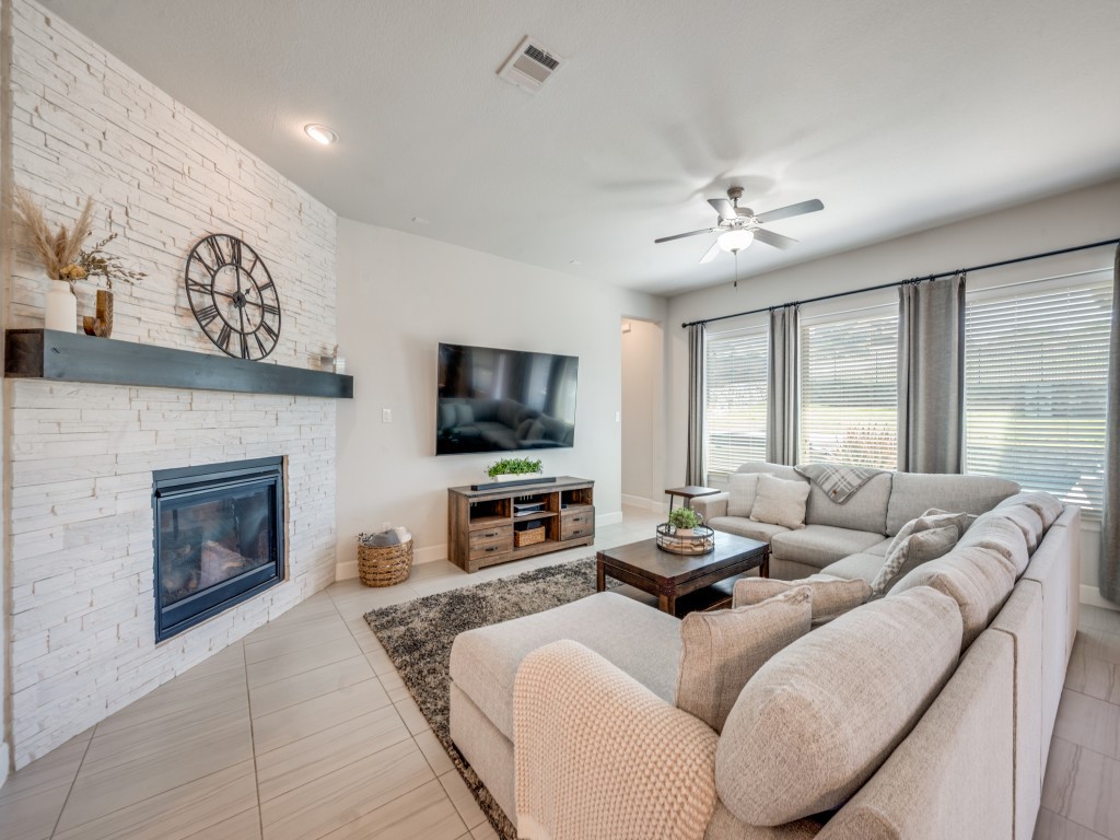 1044 Myers Park Trail