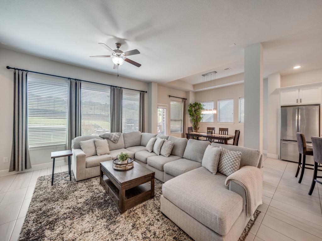 1044 Myers Park Trail