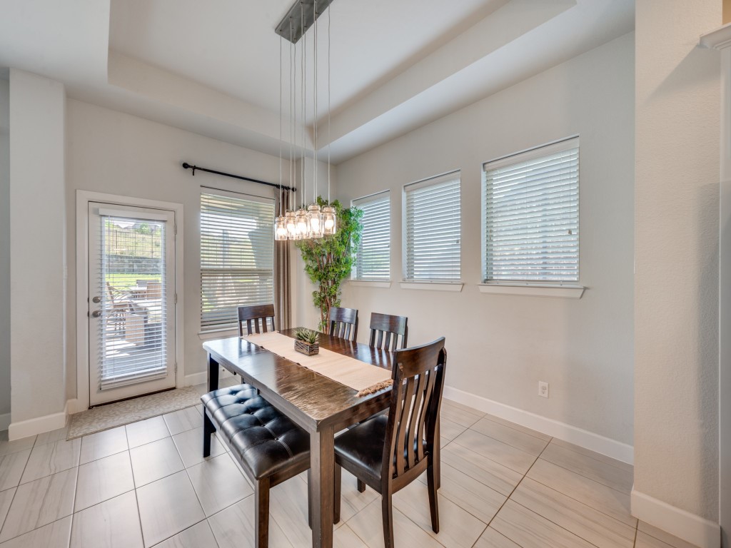 1044 Myers Park Trail