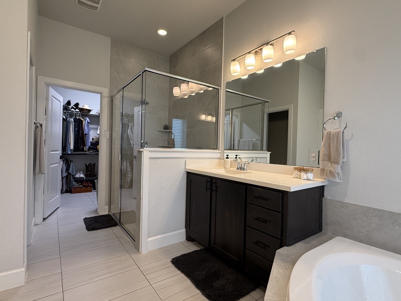 1044 Myers Park Trail